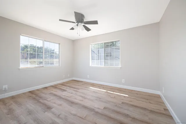 $899,900 | 23637 Barrego Way, Ramona, CA 92065