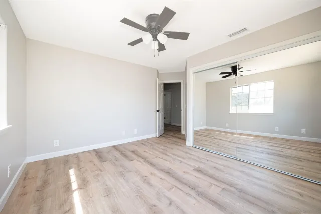 $899,900 | 23637 Barrego Way, Ramona, CA 92065