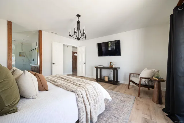 $899,900 | 23637 Barrego Way, Ramona, CA 92065