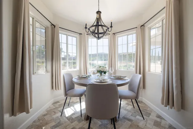 $899,900 | 23637 Barrego Way, Ramona, CA 92065