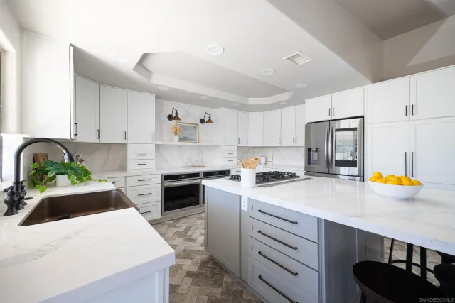 $899,900 | 23637 Barrego Way, Ramona, CA 92065