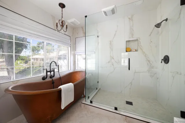 $899,900 | 23637 Barrego Way, Ramona, CA 92065