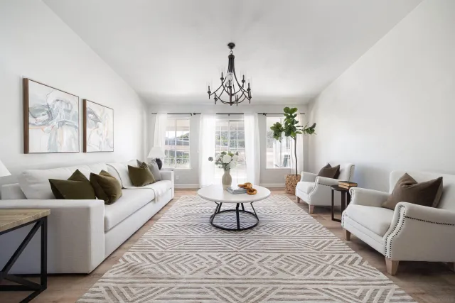 $899,900 | 23637 Barrego Way, Ramona, CA 92065