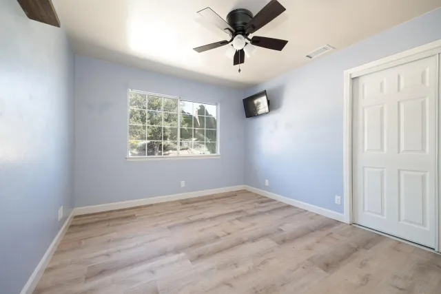 $899,900 | 23637 Barrego Way, Ramona, CA 92065