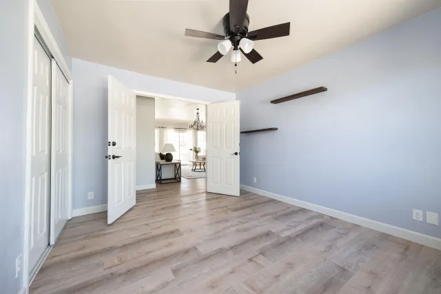 $899,900 | 23637 Barrego Way, Ramona, CA 92065