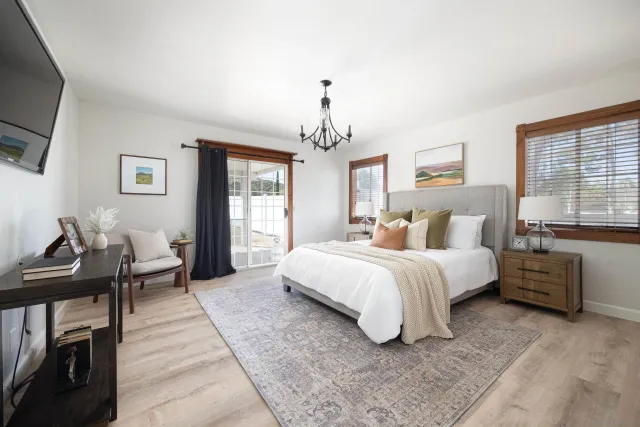 $899,900 | 23637 Barrego Way, Ramona, CA 92065