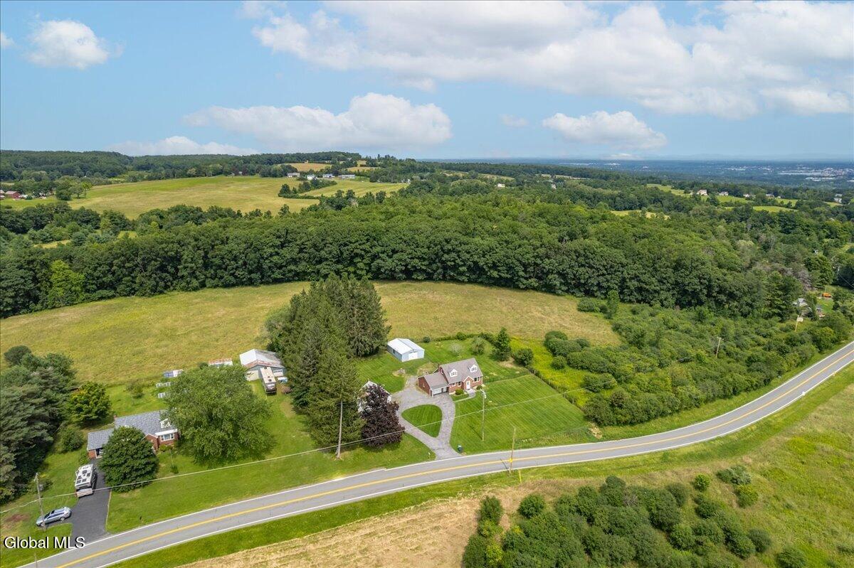 860 Scotch Ridge Road Princetown, NY 12306 - Photo 45 of 51 49-860 Scotch Ridge Rd-1