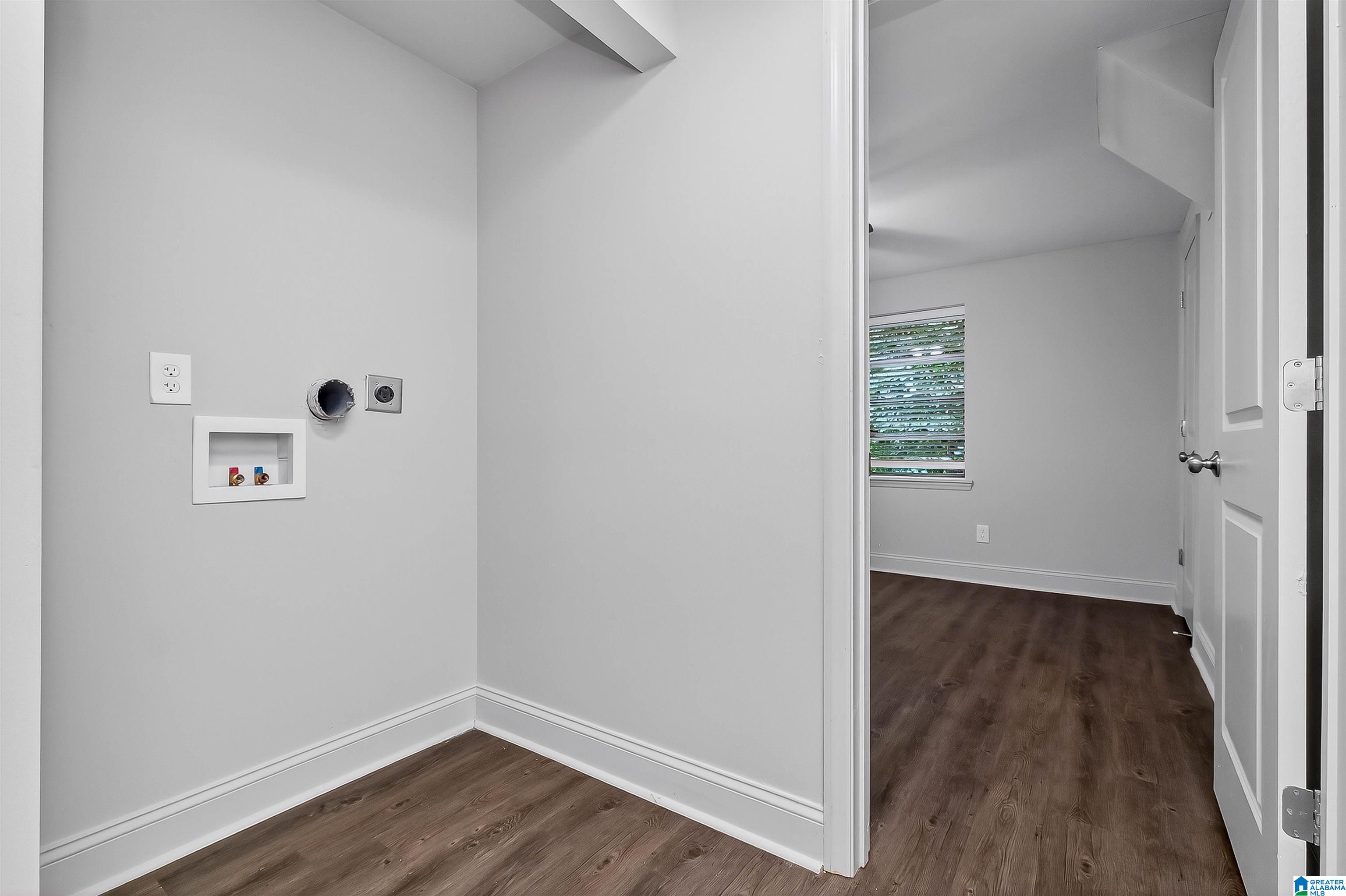 824 Chestnut Street Birmingham, AL 35216 - Photo 42 of 55