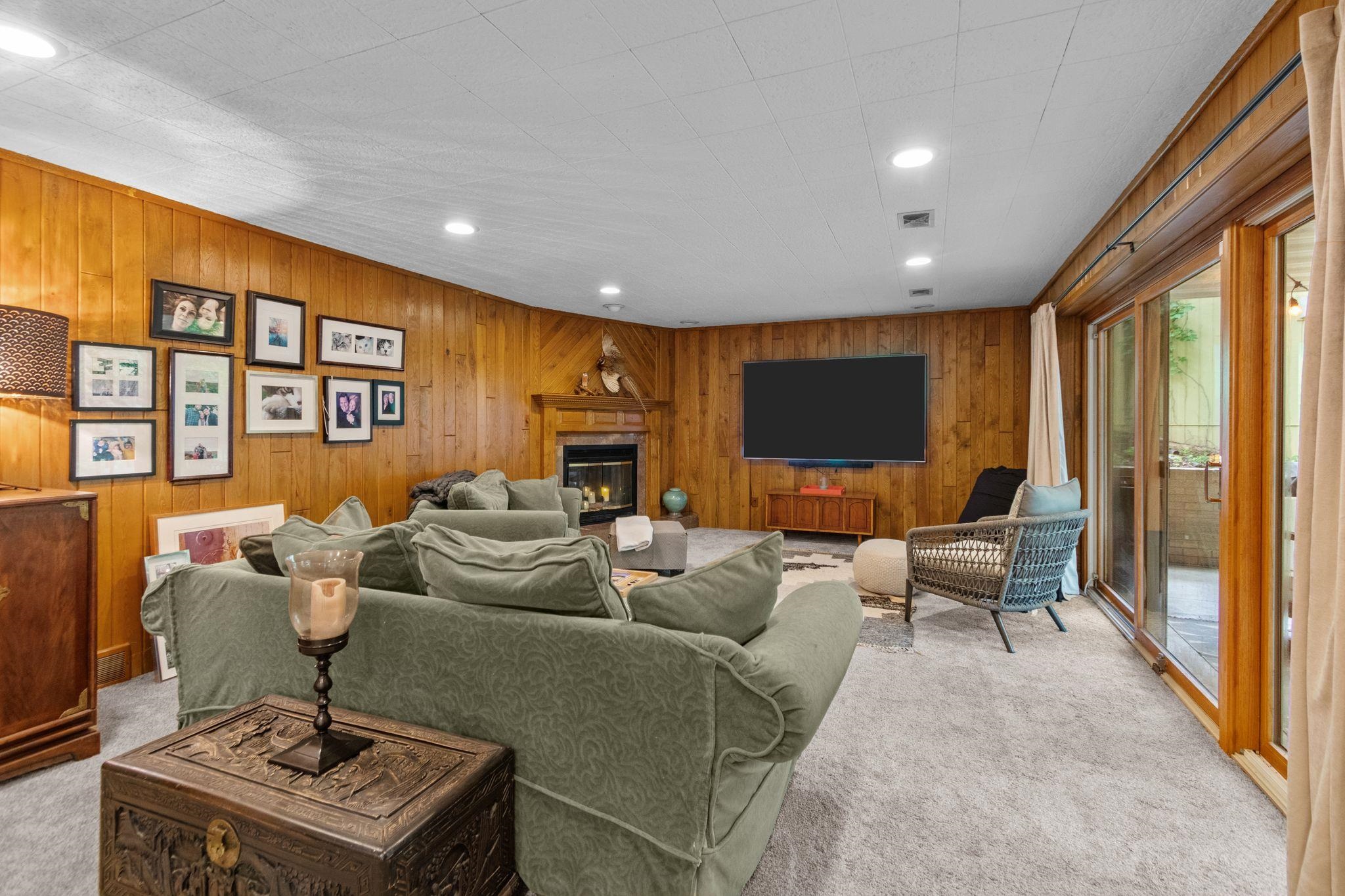 3616 East Lexington Drive Appleton, WI 54915 - Photo 48 of 74