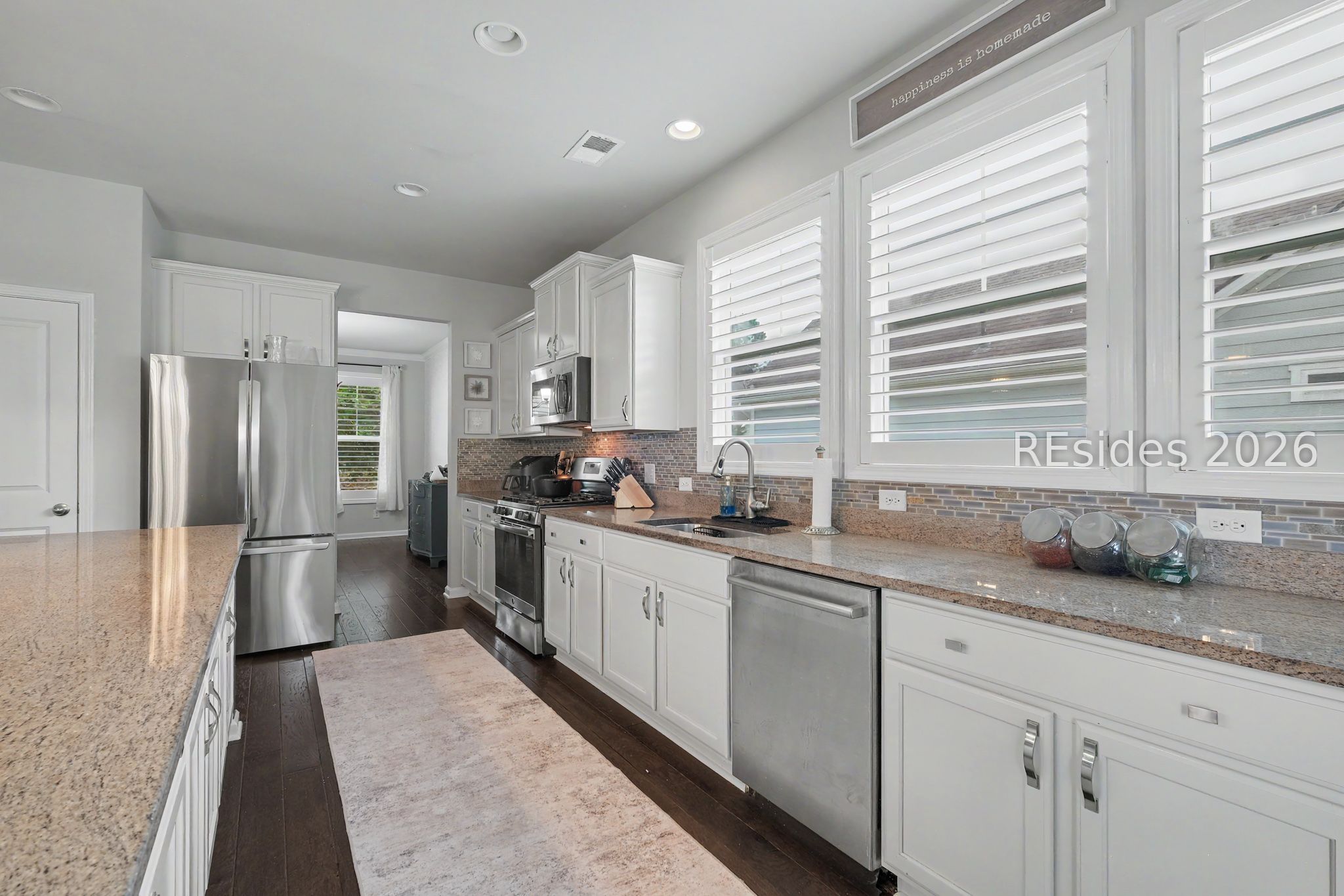244 Cooper Run Road Bluffton, SC 29909 - Photo 11 of 28