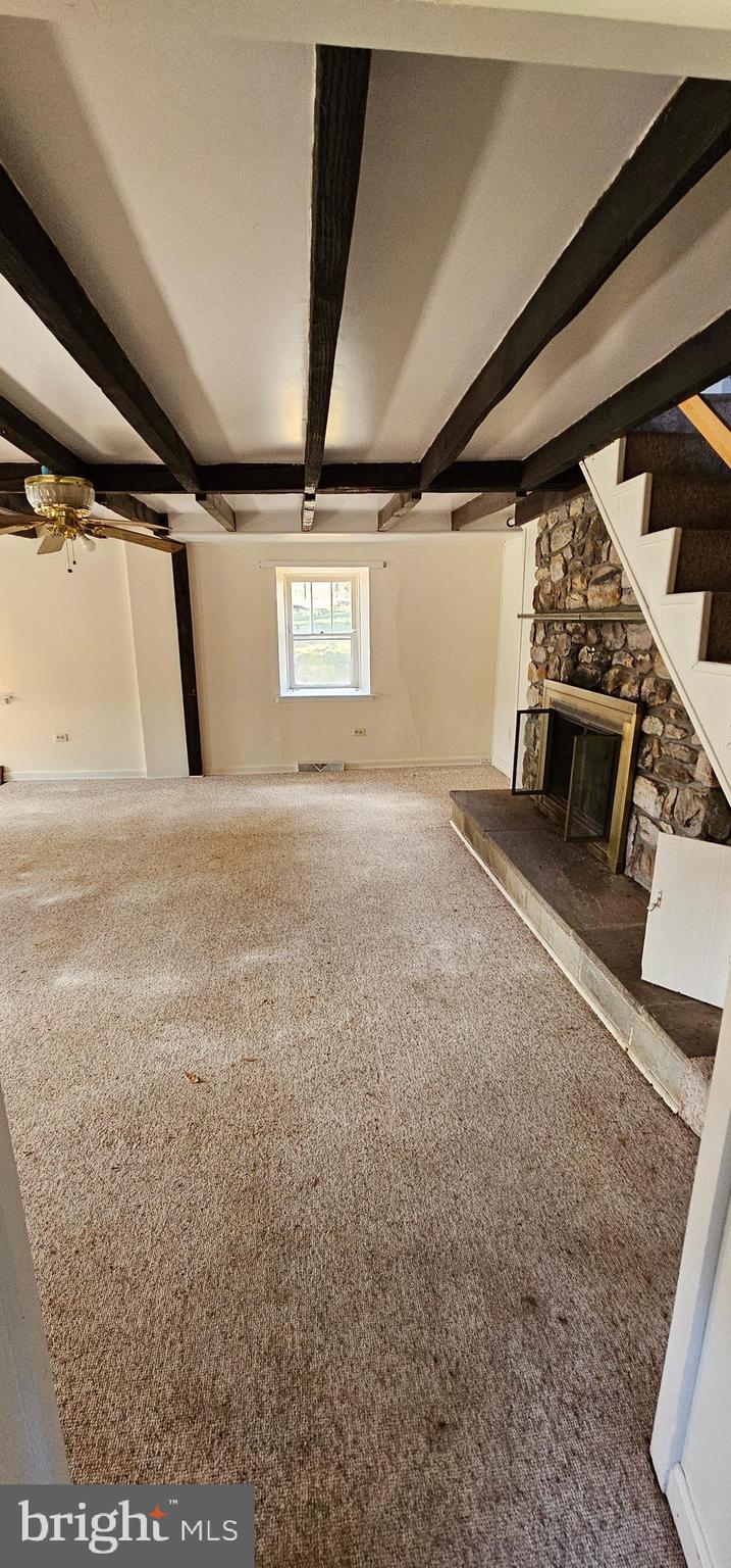 14521 Stottlemyer Road Smithsburg, MD 21783 - Photo 3 of 10 Gallery Image 3