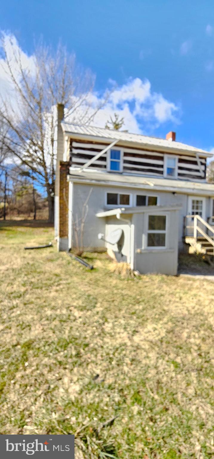 14521 Stottlemyer Road Smithsburg, MD 21783 - Photo 8 of 10 Gallery Image 8