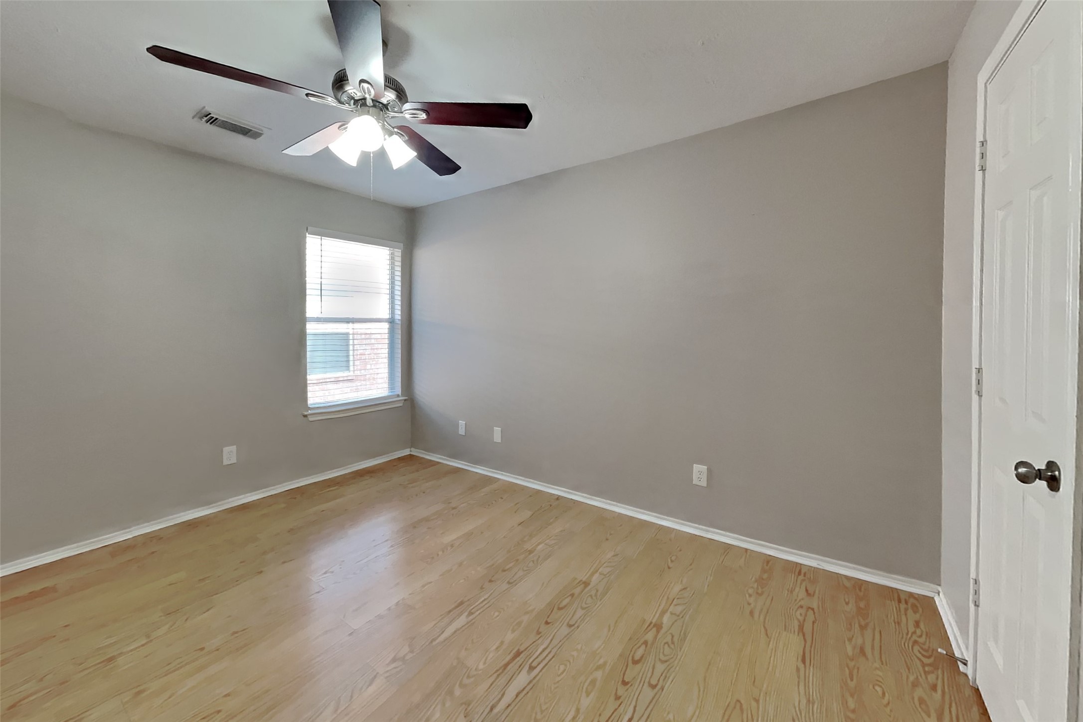 2311 Rendale Court Spring, TX 77388 - Photo 12 of 19