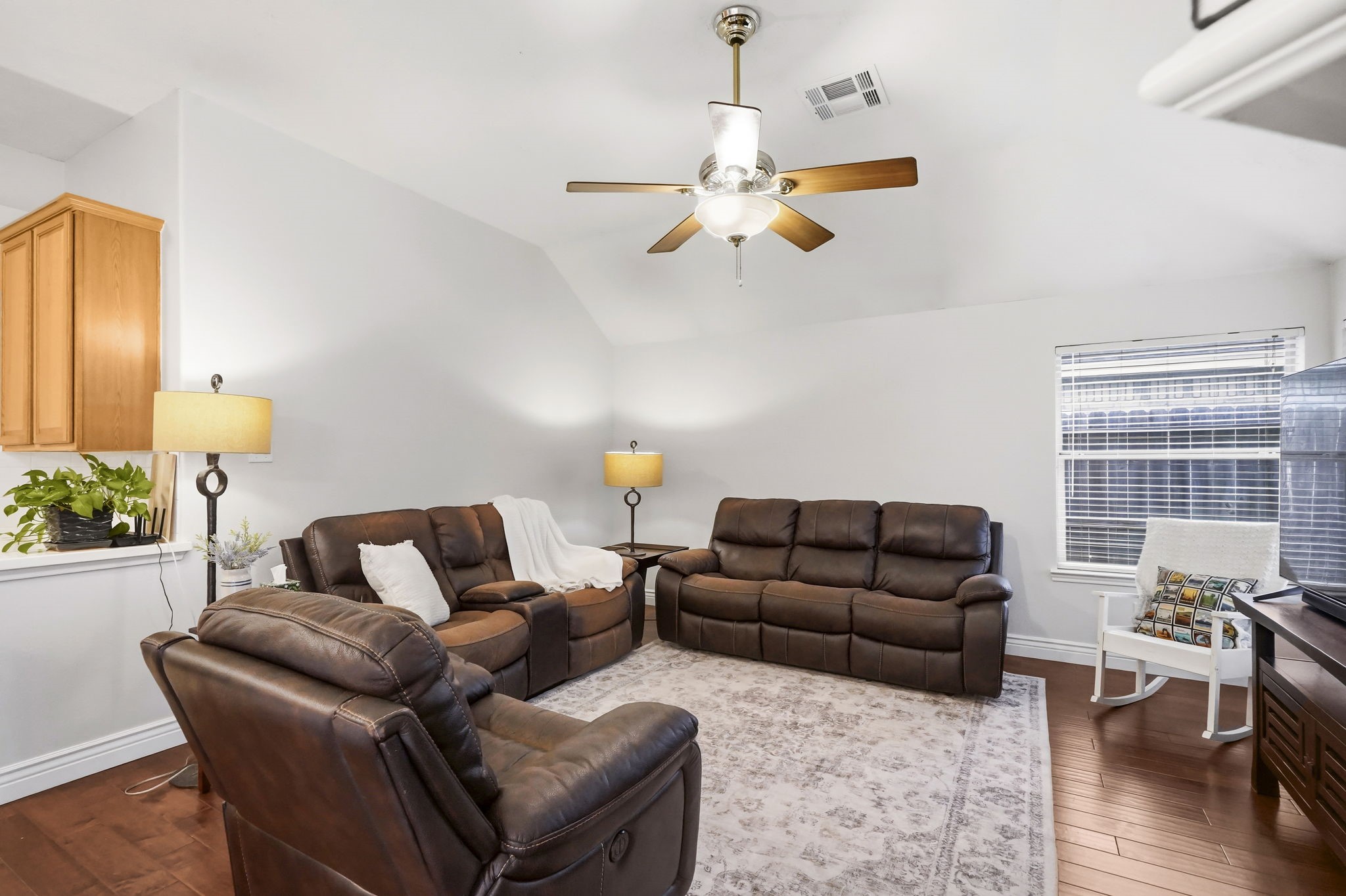 20934 Jessica Rose Lane Spring, TX 77379 - Photo 17 of 50 Gallery Image 17