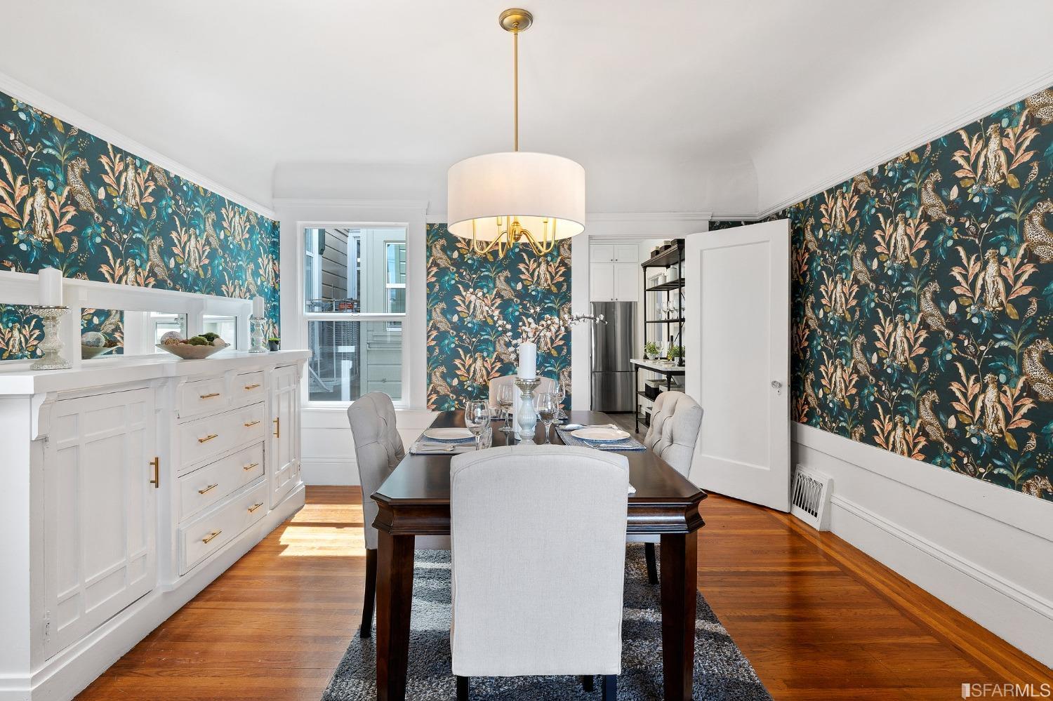 439-441 11th Avenue San Francisco, CA 94118 - Photo 11 of 73