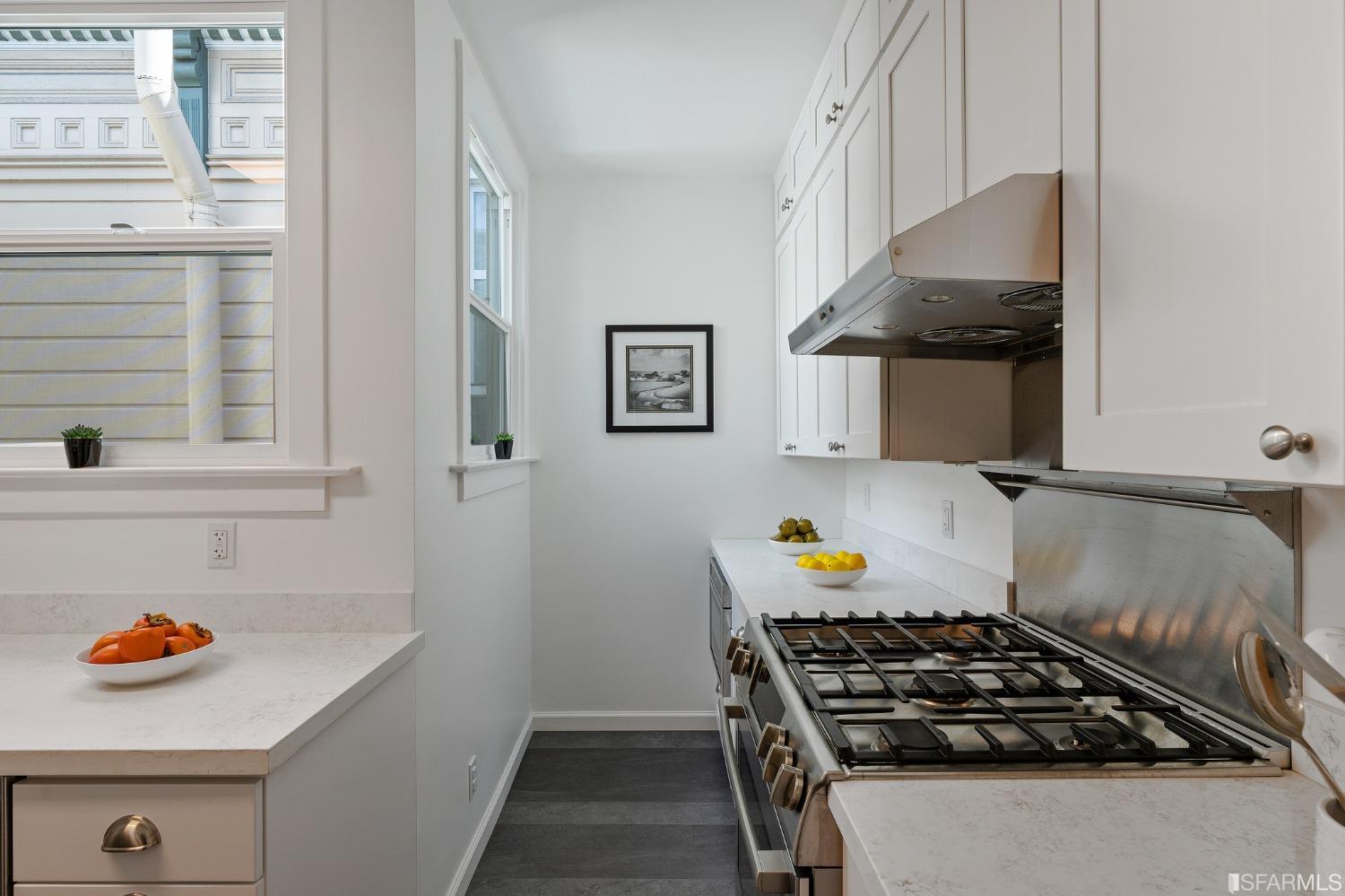 439-441 11th Avenue San Francisco, CA 94118 - Photo 17 of 73