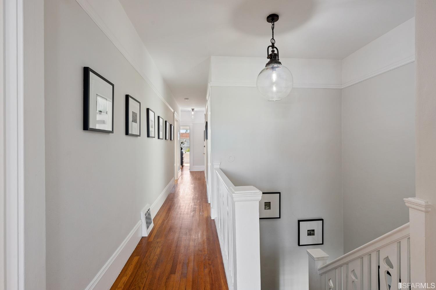 439-441 11th Avenue San Francisco, CA 94118 - Photo 19 of 73