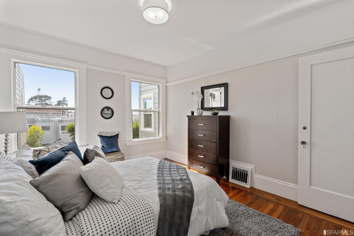 439-441 11th Avenue San Francisco, CA 94118 - Photo 22 of 73