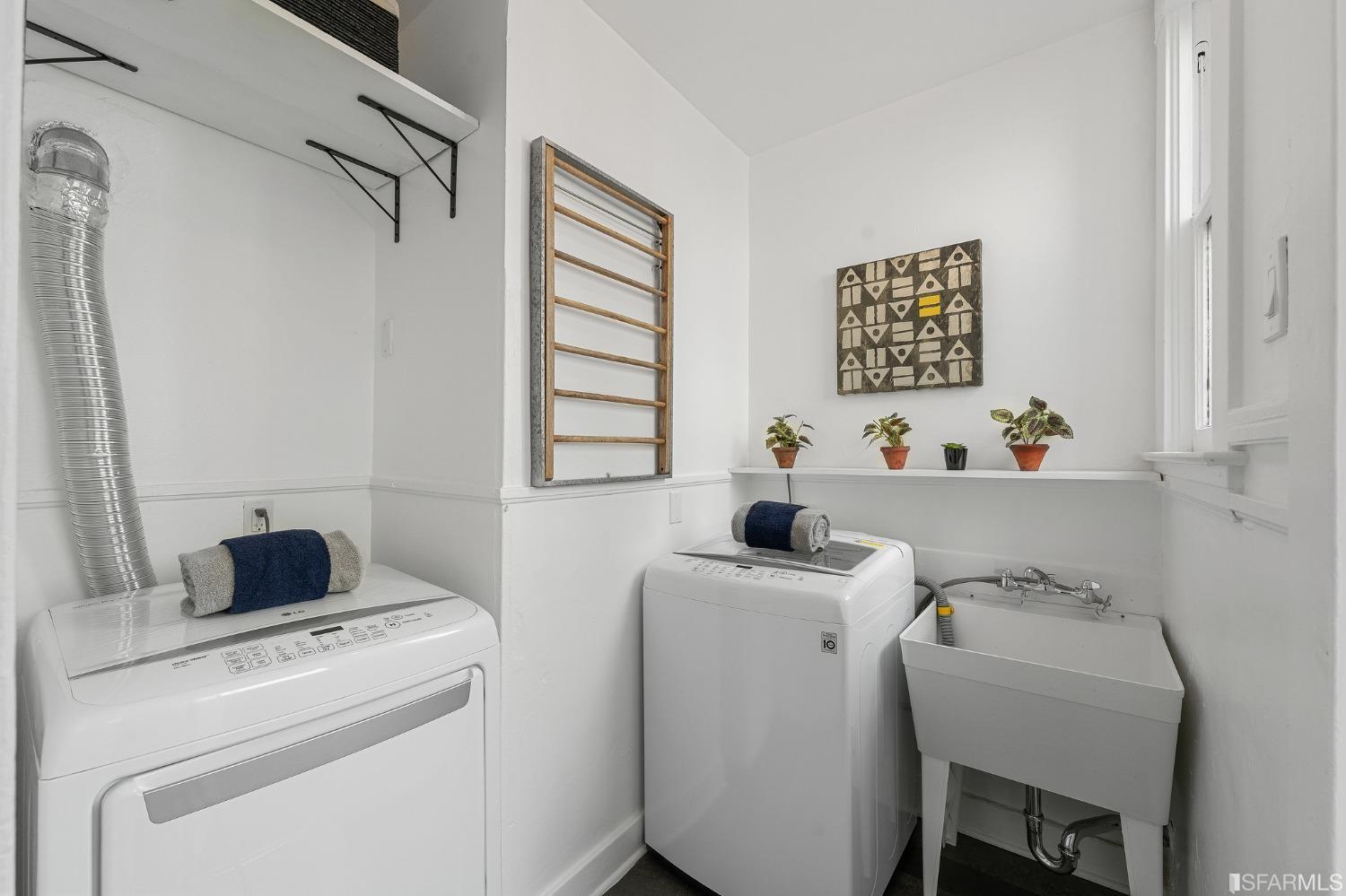 439-441 11th Avenue San Francisco, CA 94118 - Photo 31 of 73