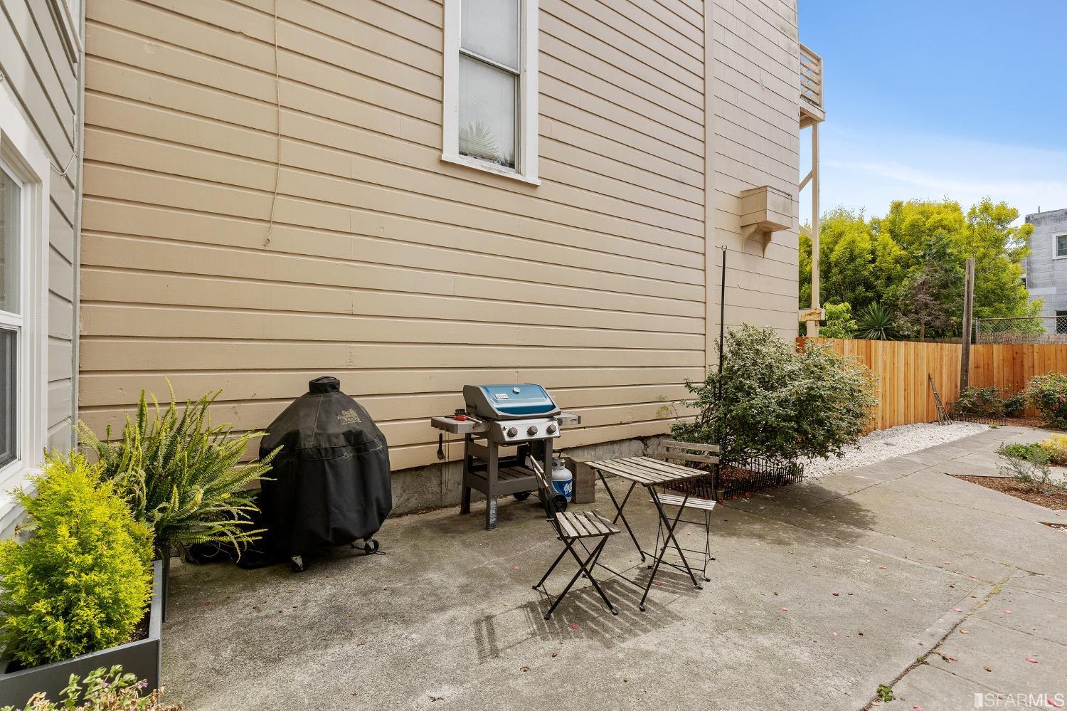 439-441 11th Avenue San Francisco, CA 94118 - Photo 34 of 73