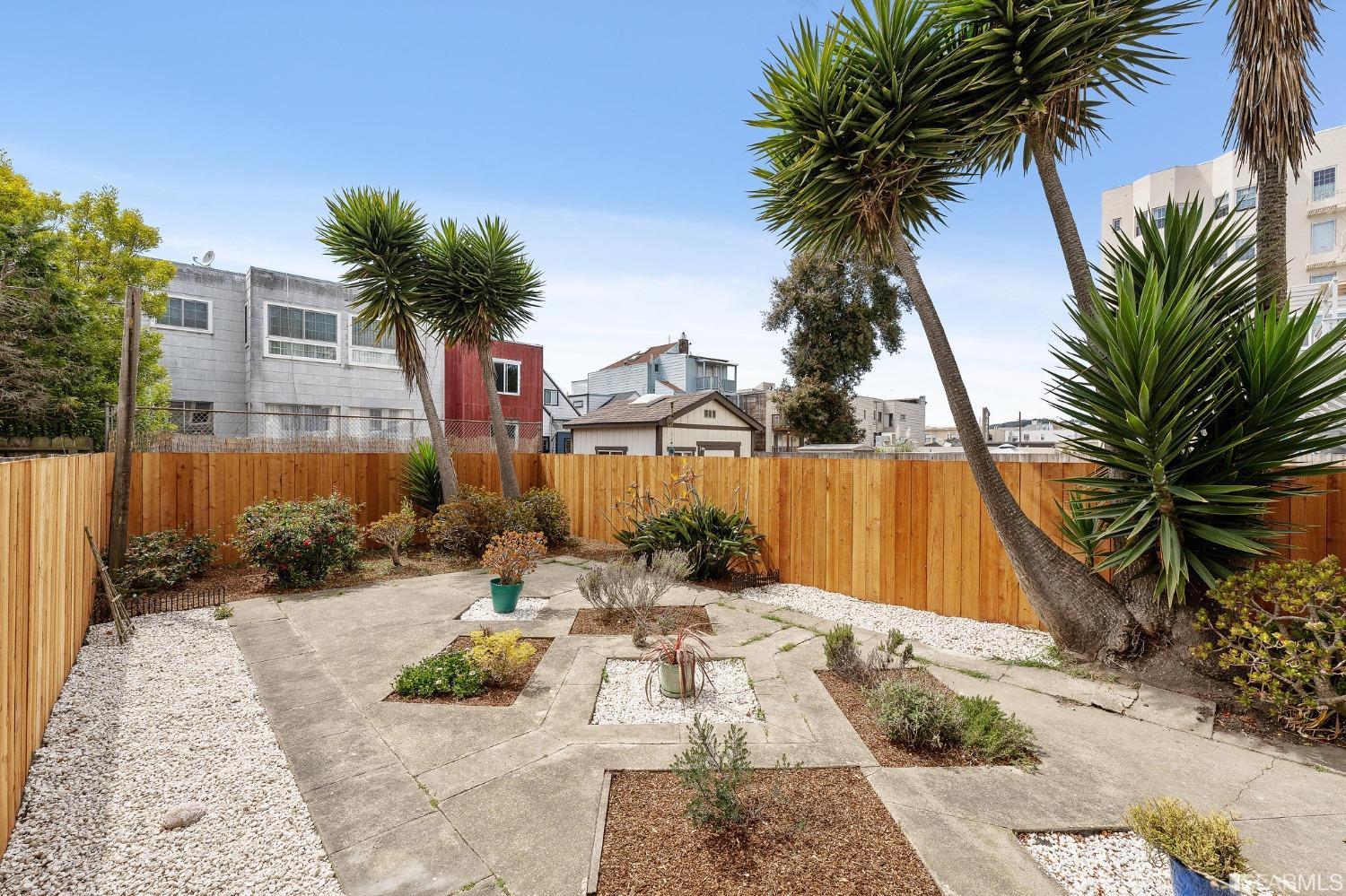 439-441 11th Avenue San Francisco, CA 94118 - Photo 35 of 73