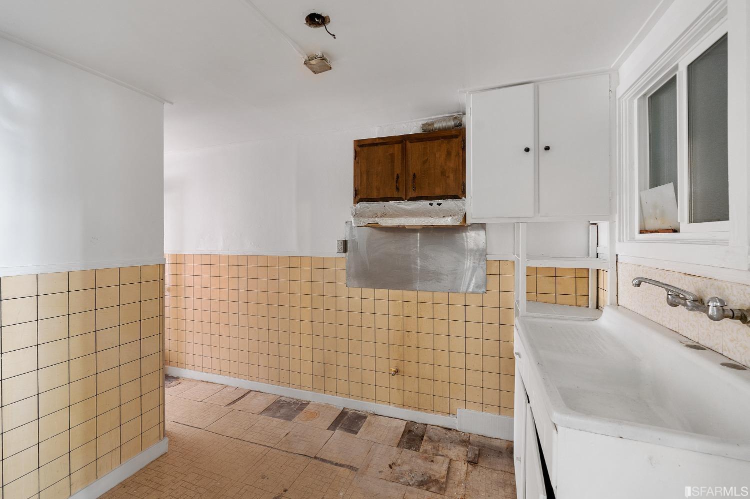 439-441 11th Avenue San Francisco, CA 94118 - Photo 50 of 73