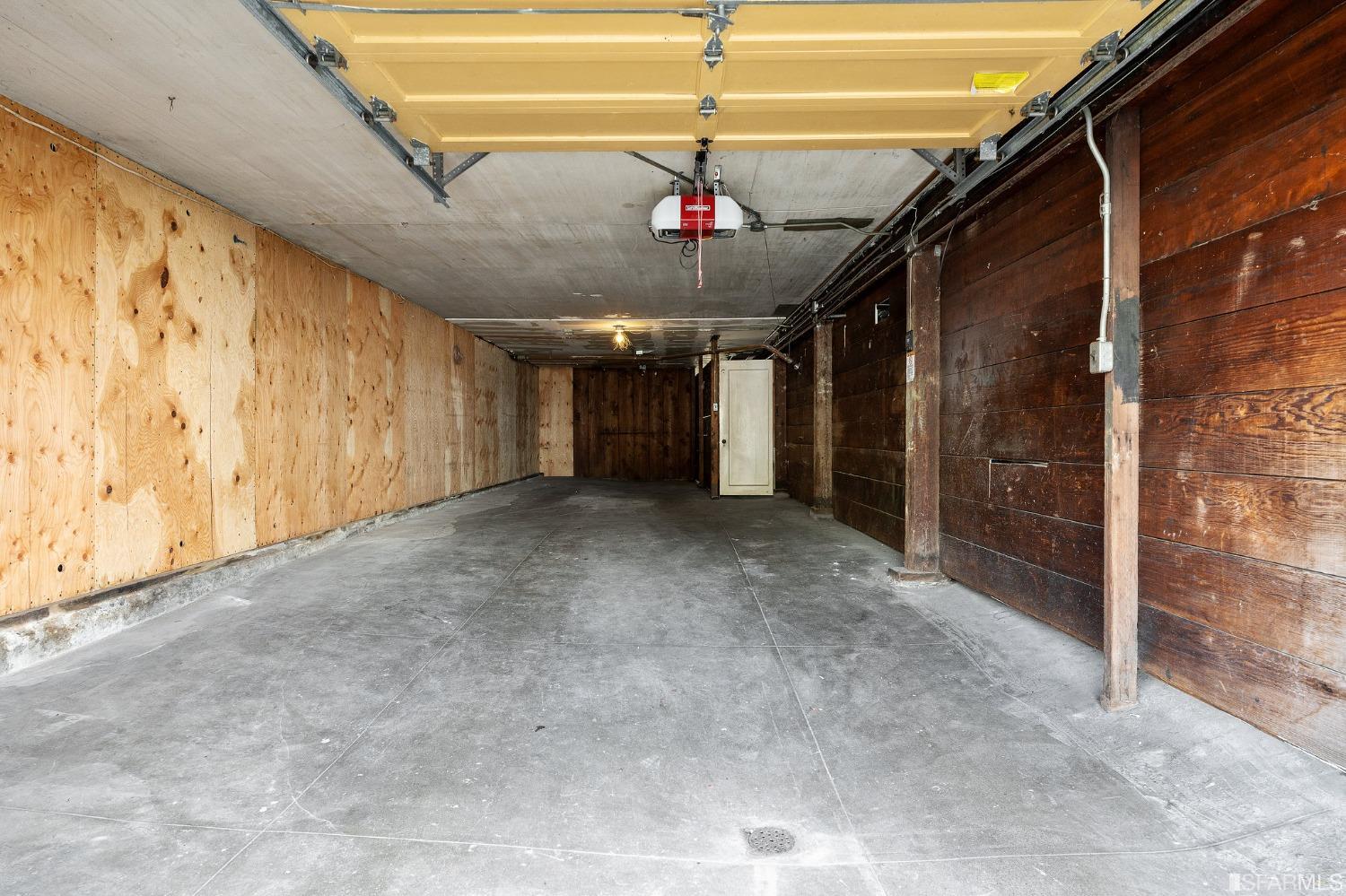 439-441 11th Avenue San Francisco, CA 94118 - Photo 55 of 73