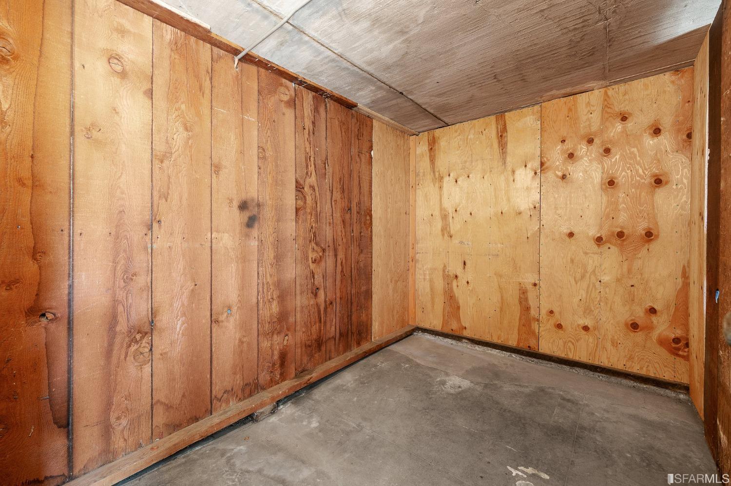 439-441 11th Avenue San Francisco, CA 94118 - Photo 56 of 73