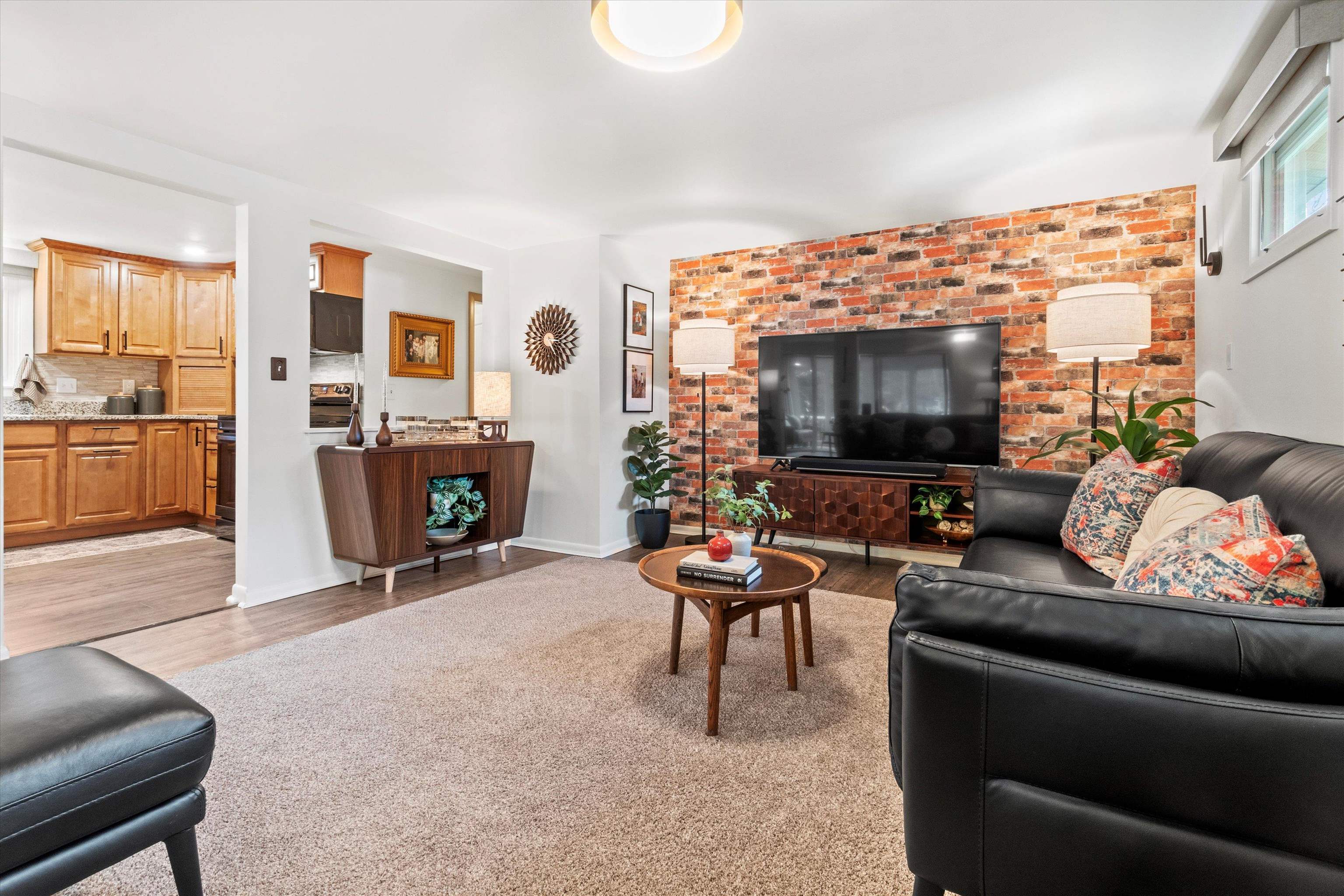 16 Stone Road Stoddard, NH 03464 - Photo 14 of 60