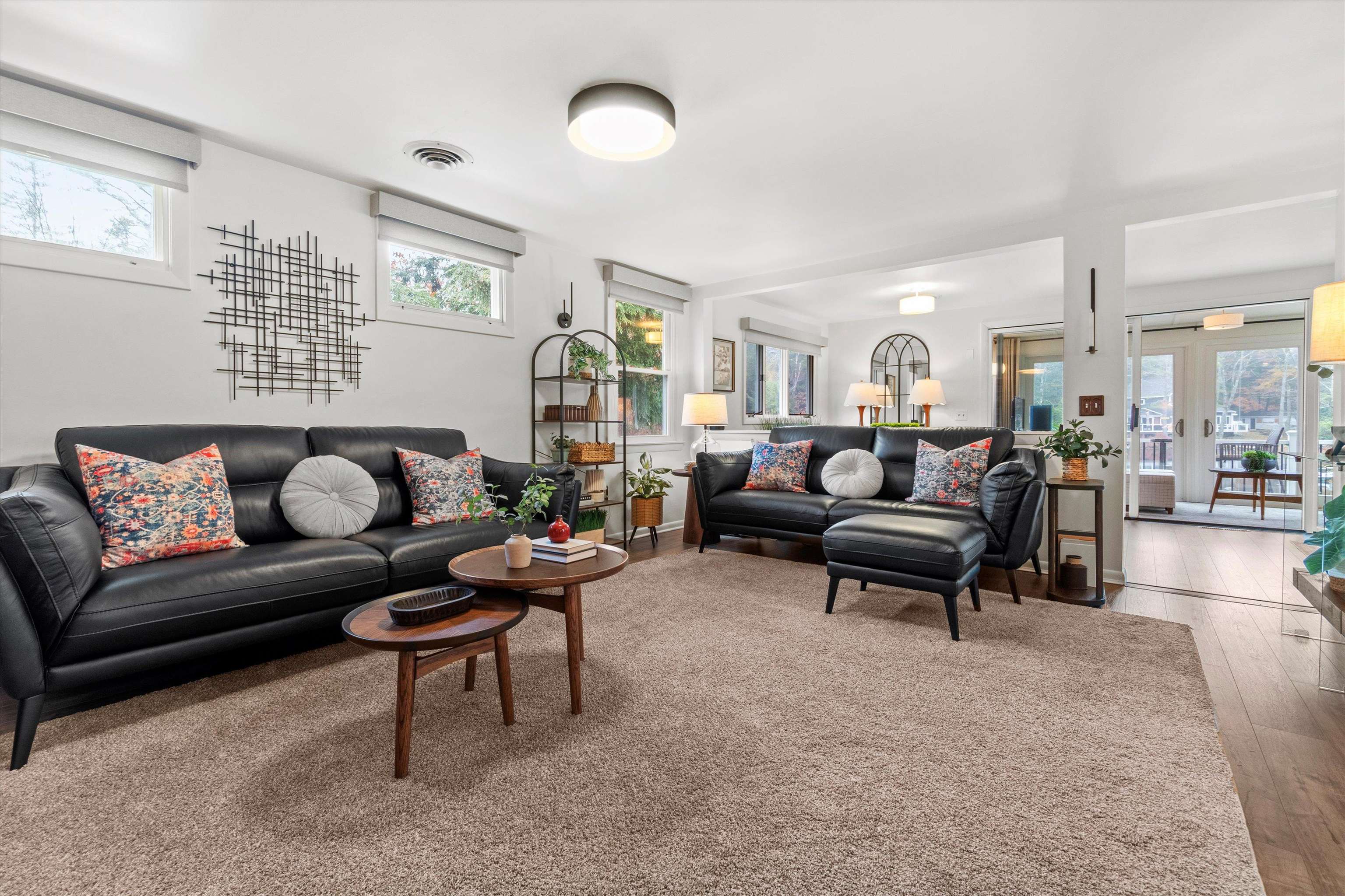 16 Stone Road Stoddard, NH 03464 - Photo 15 of 60