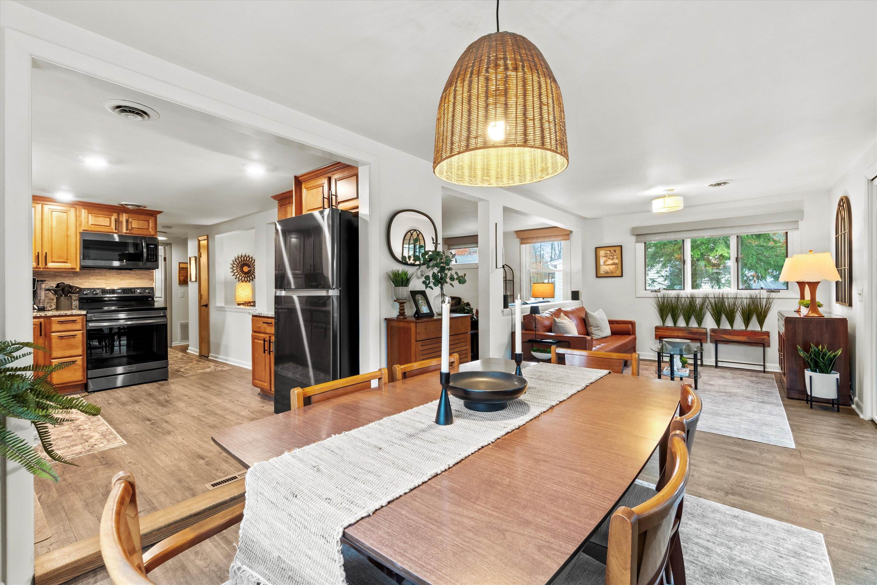 16 Stone Road Stoddard, NH 03464 - Photo 23 of 60