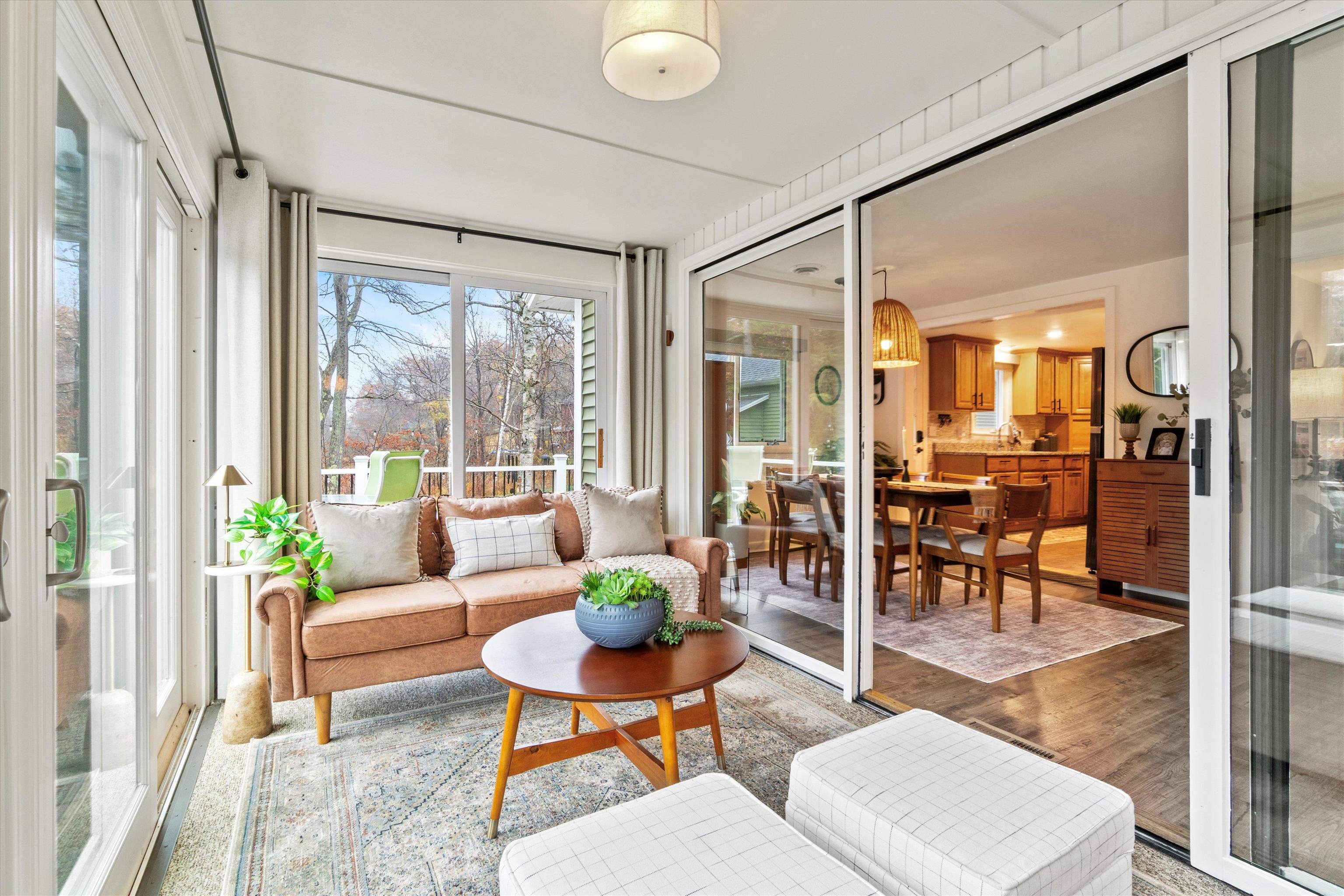 16 Stone Road Stoddard, NH 03464 - Photo 27 of 60