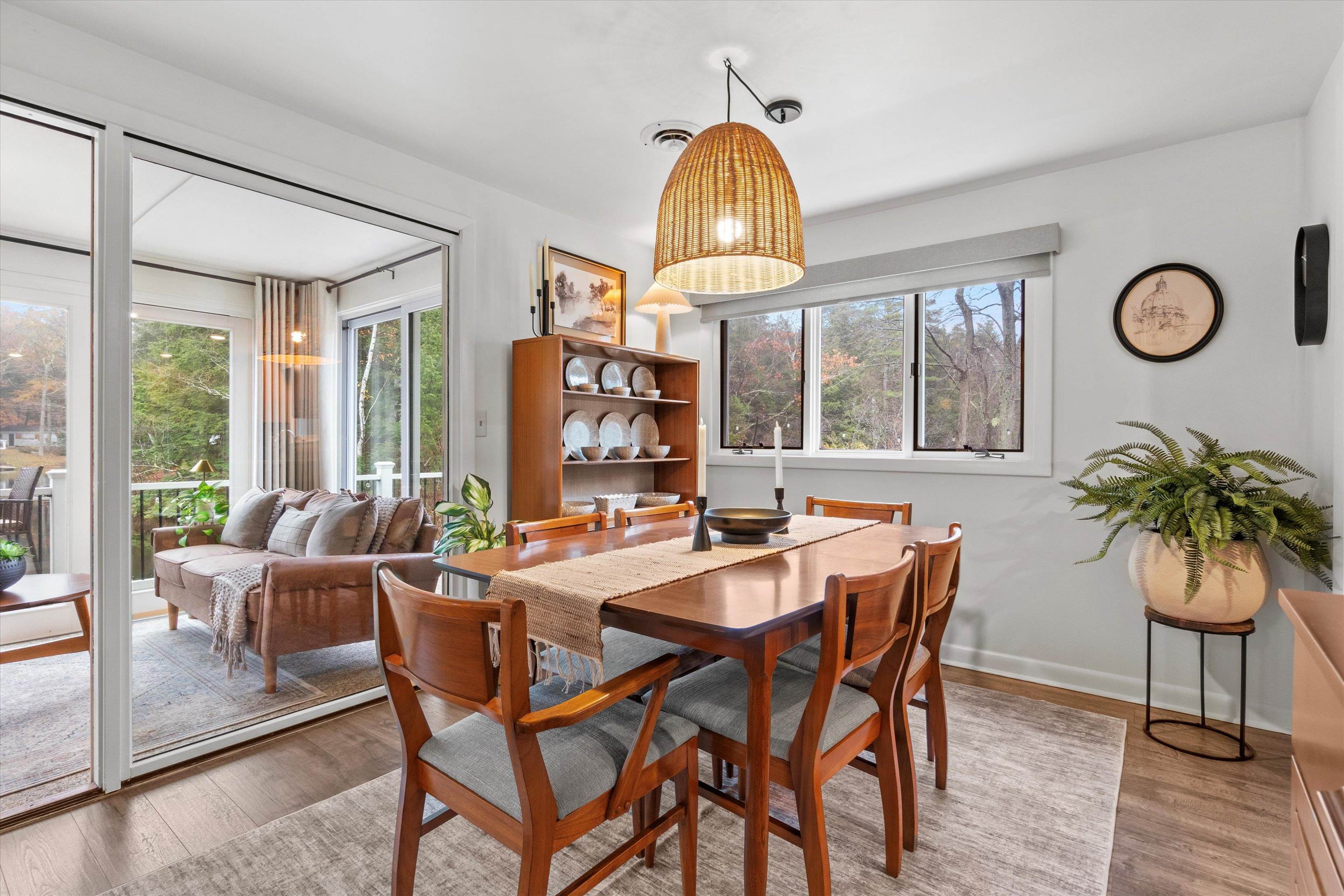 16 Stone Road Stoddard, NH 03464 - Photo 29 of 60