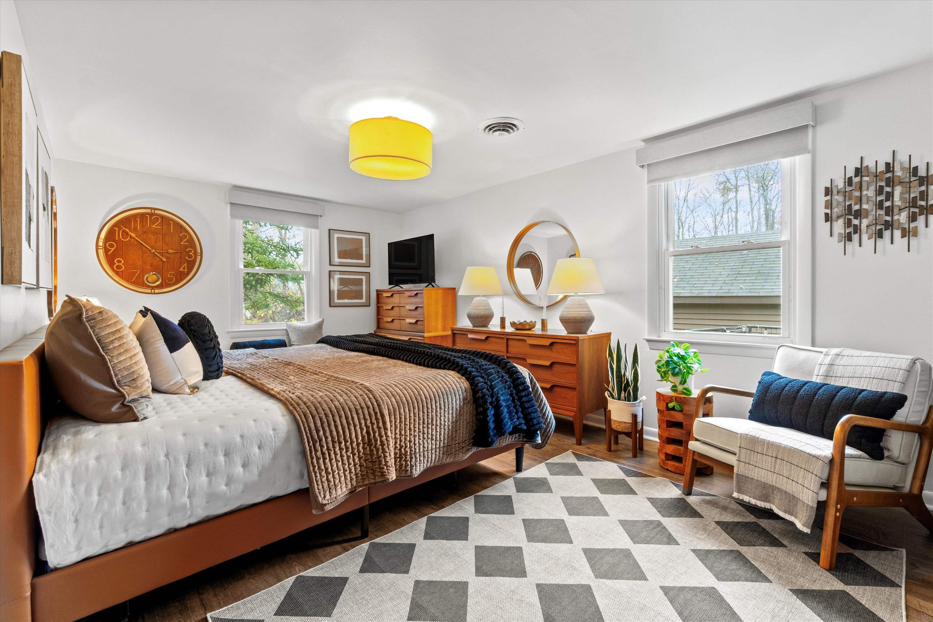 16 Stone Road Stoddard, NH 03464 - Photo 31 of 60