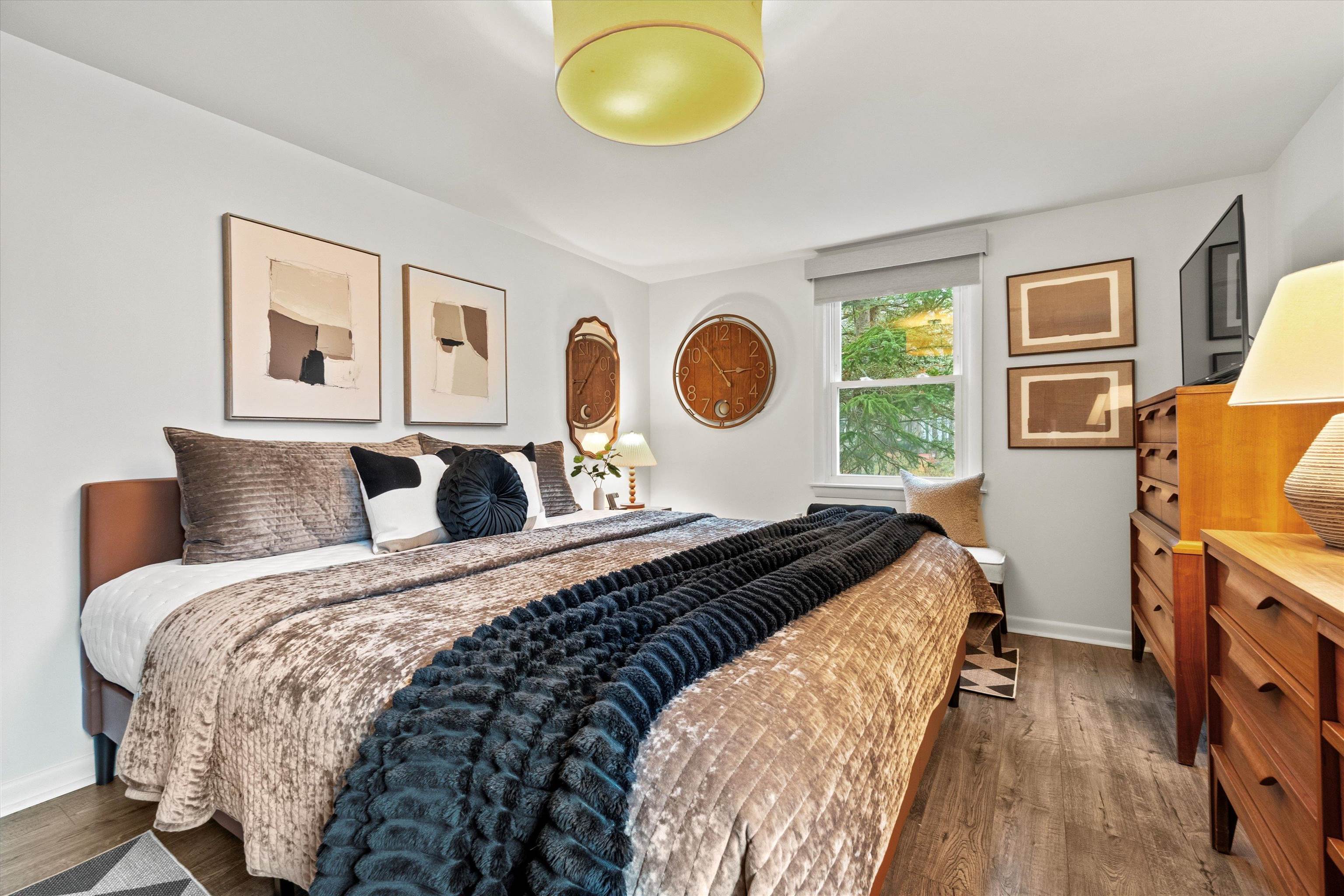 16 Stone Road Stoddard, NH 03464 - Photo 33 of 60