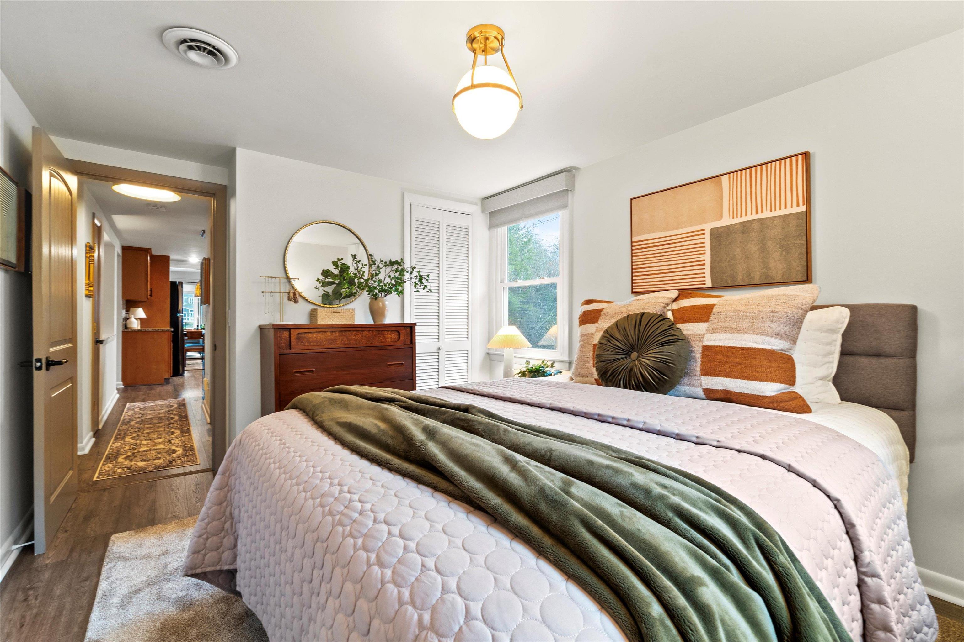 16 Stone Road Stoddard, NH 03464 - Photo 35 of 60