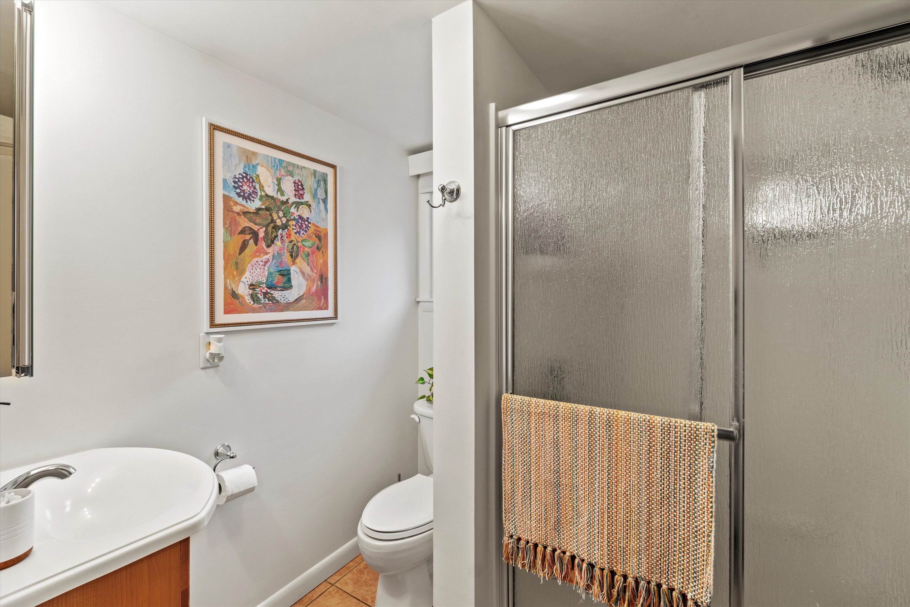 16 Stone Road Stoddard, NH 03464 - Photo 37 of 60