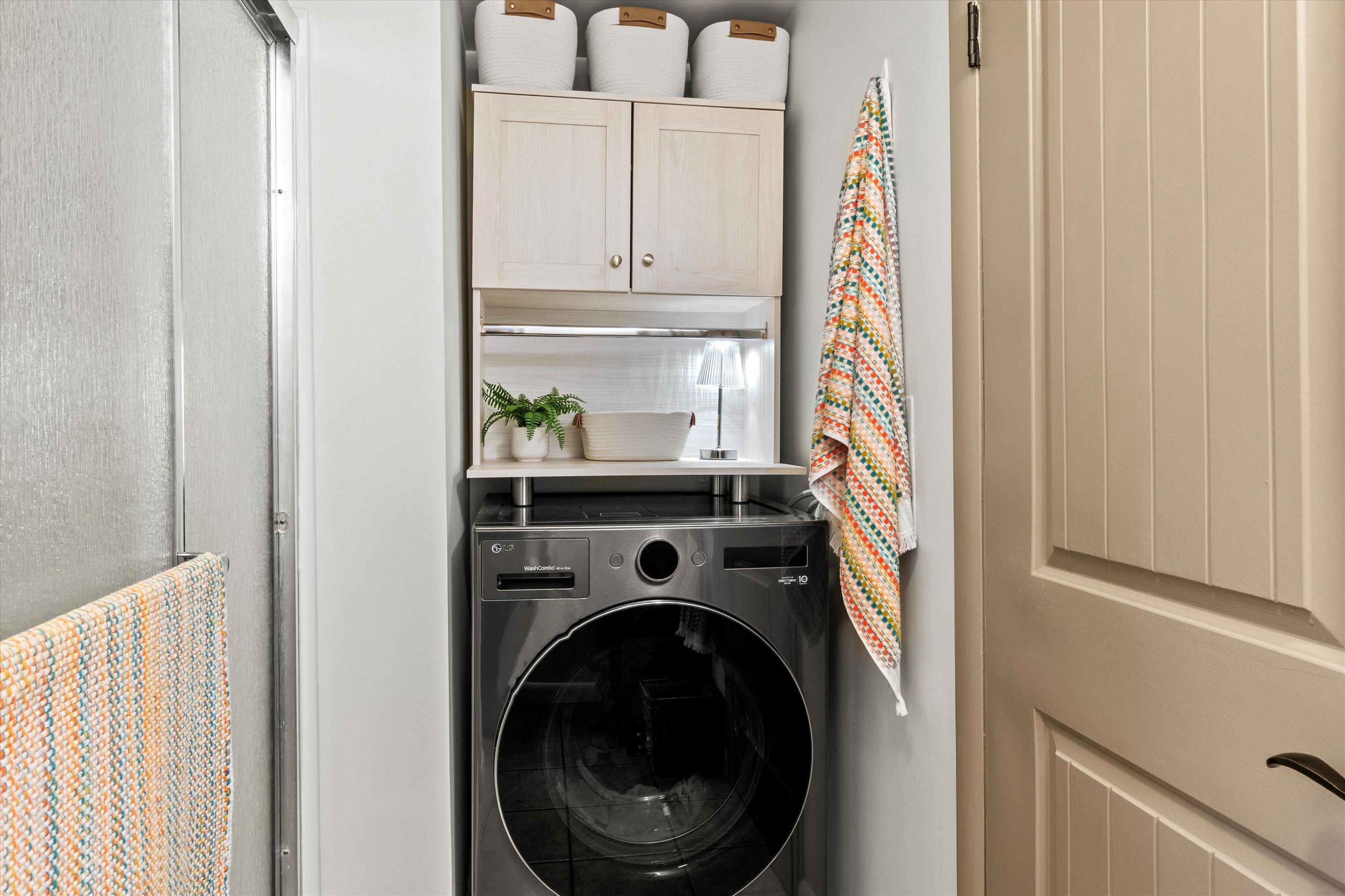 16 Stone Road Stoddard, NH 03464 - Photo 38 of 60