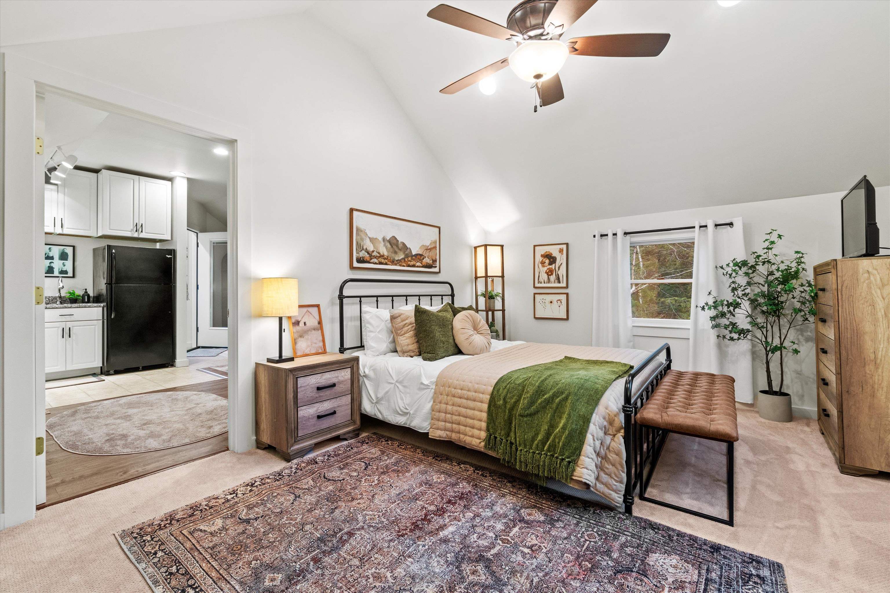 16 Stone Road Stoddard, NH 03464 - Photo 40 of 60