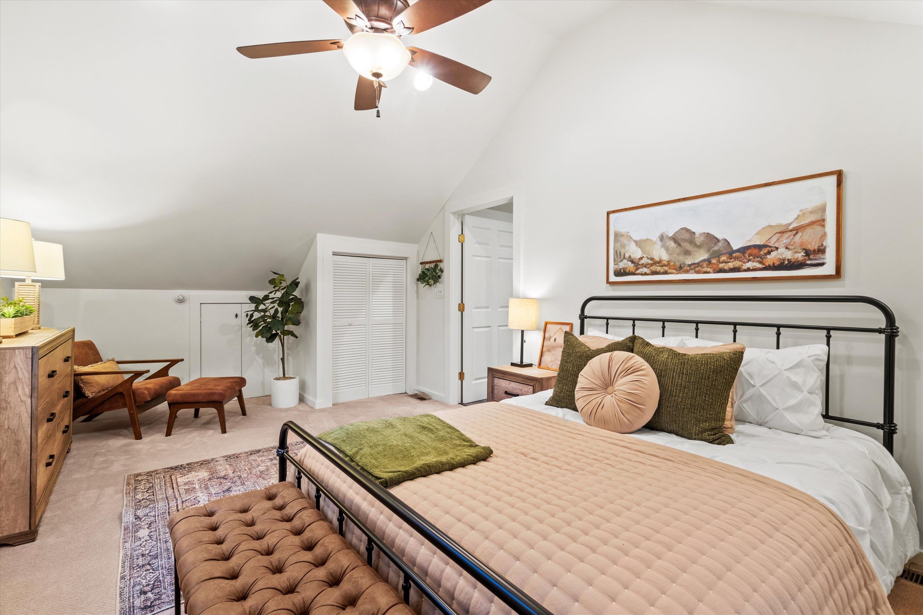 16 Stone Road Stoddard, NH 03464 - Photo 41 of 60