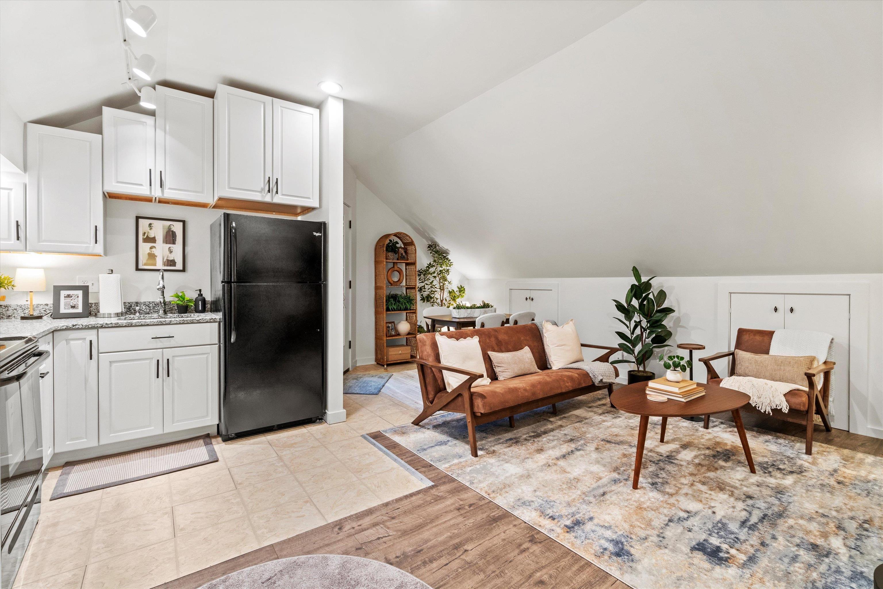 16 Stone Road Stoddard, NH 03464 - Photo 42 of 60