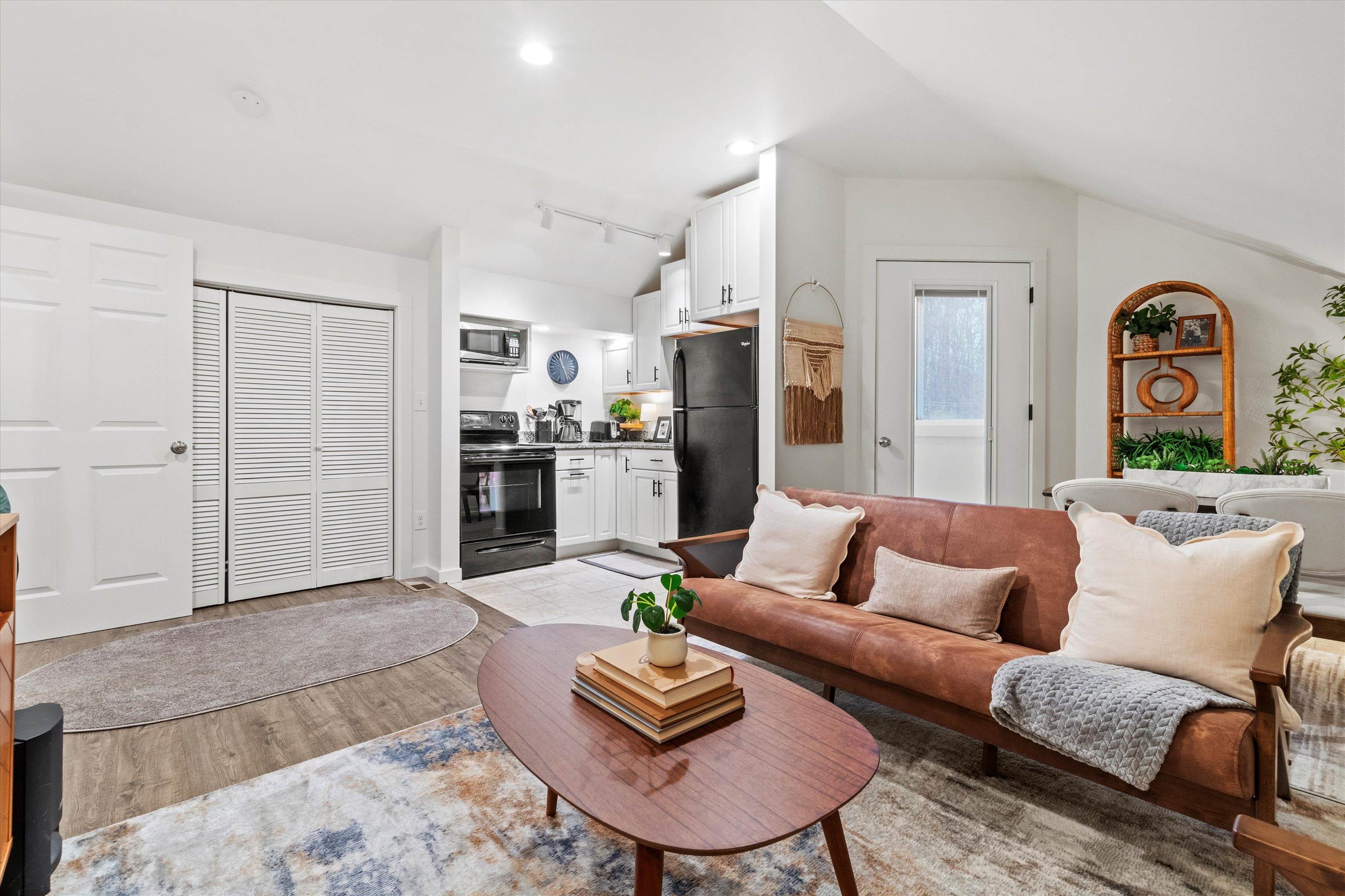 16 Stone Road Stoddard, NH 03464 - Photo 43 of 60