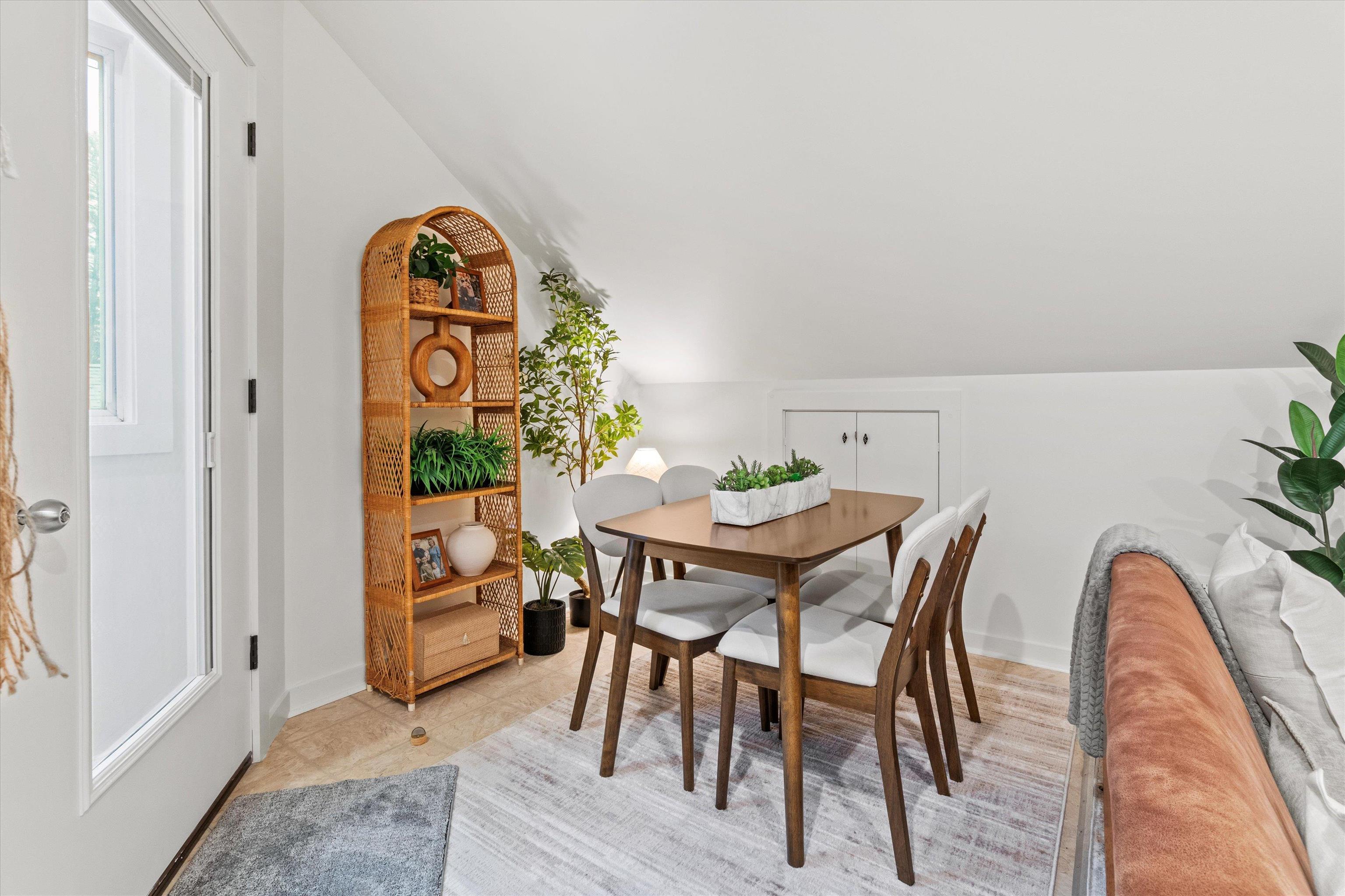 16 Stone Road Stoddard, NH 03464 - Photo 45 of 60