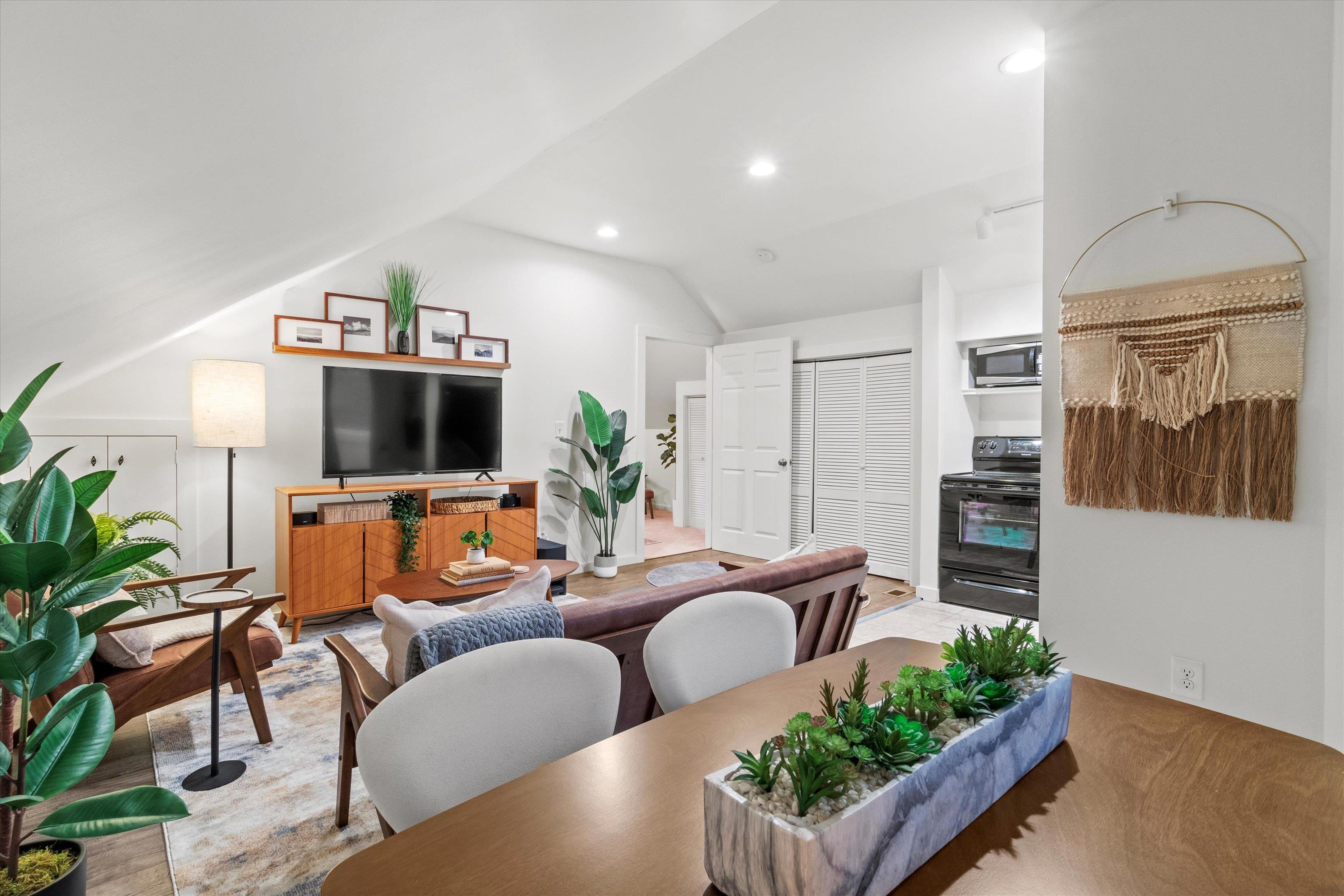 16 Stone Road Stoddard, NH 03464 - Photo 46 of 60