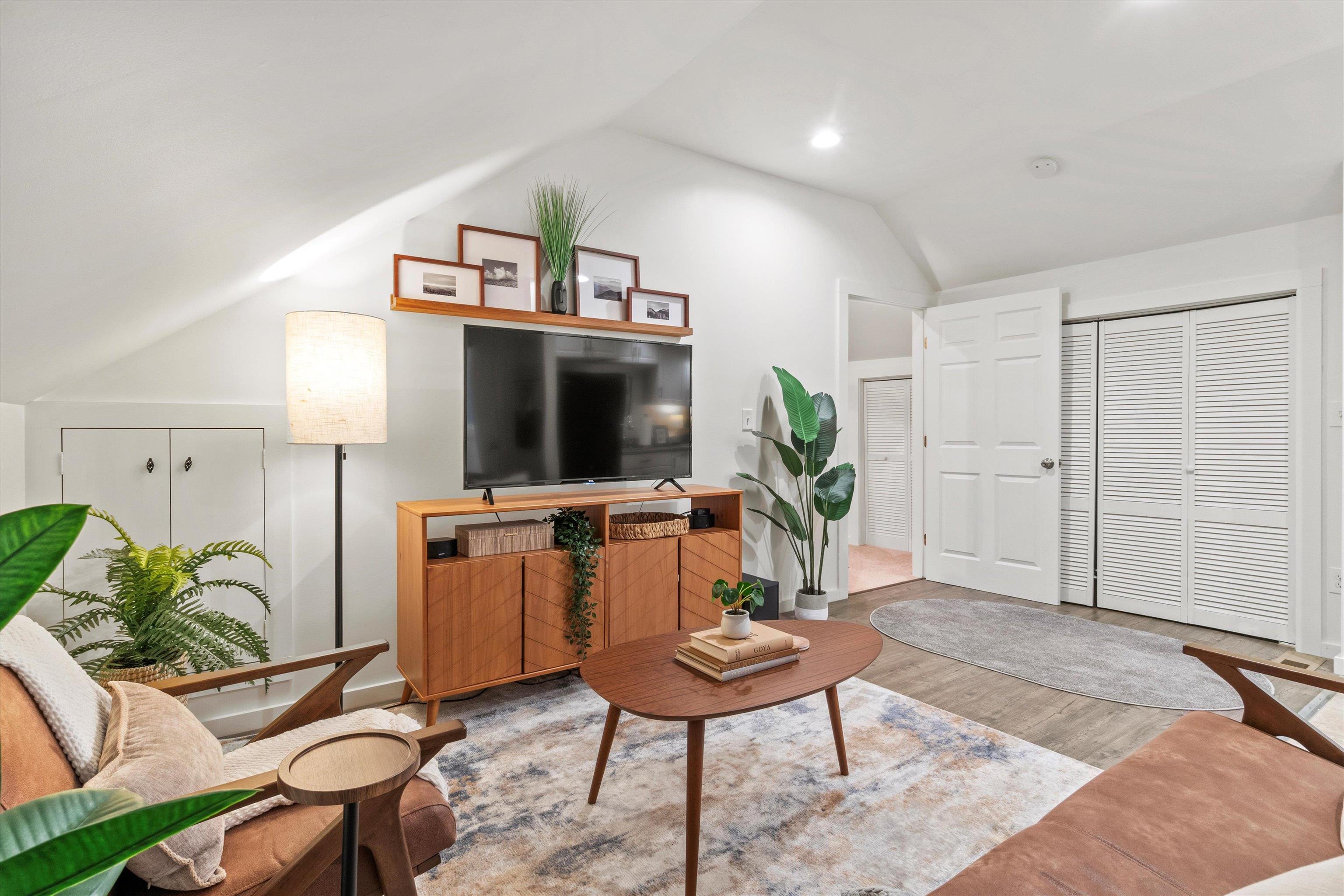 16 Stone Road Stoddard, NH 03464 - Photo 47 of 60