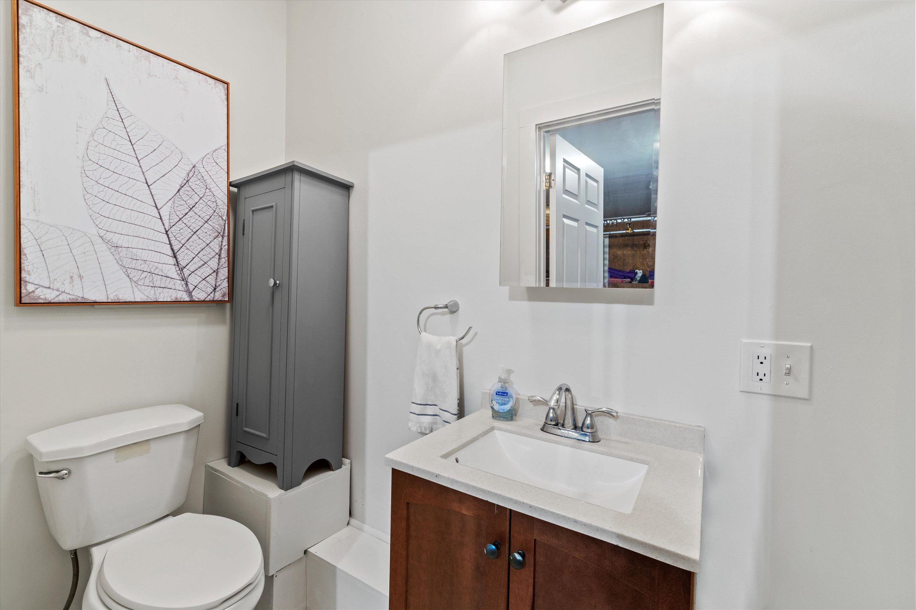 16 Stone Road Stoddard, NH 03464 - Photo 48 of 60