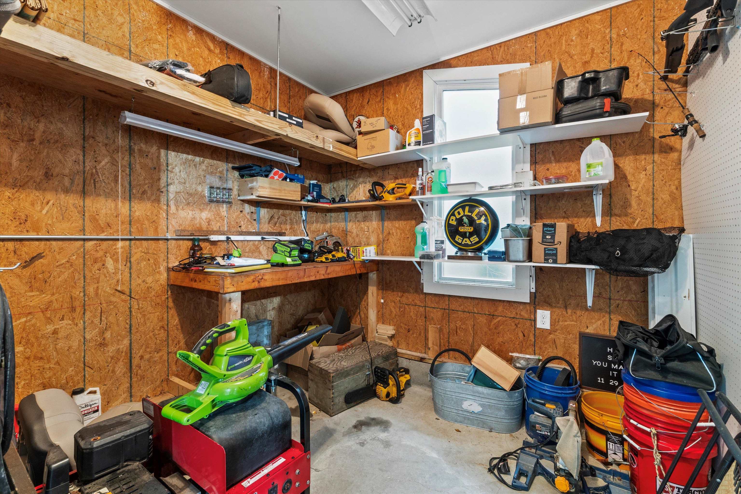 16 Stone Road Stoddard, NH 03464 - Photo 49 of 60