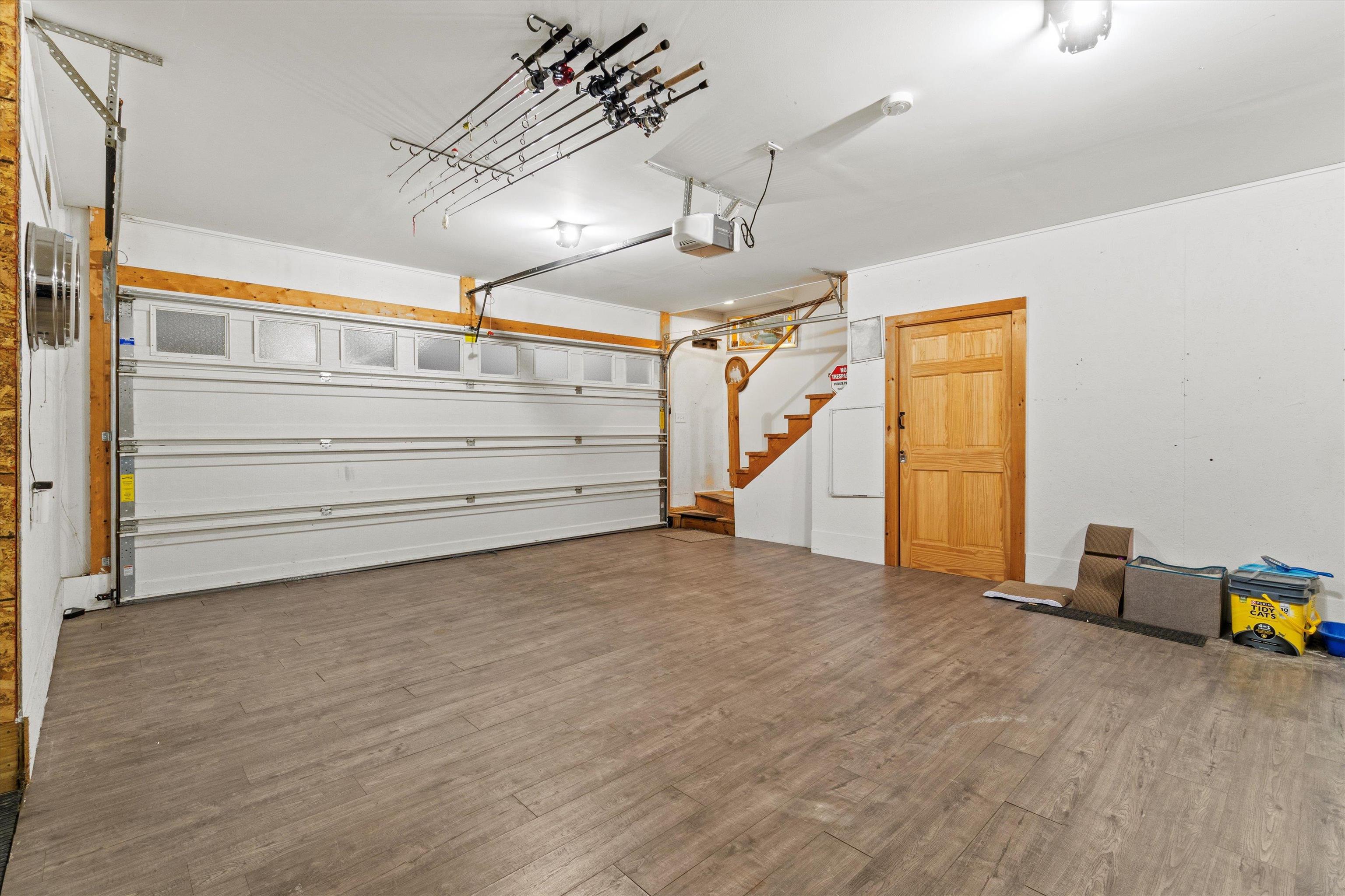 16 Stone Road Stoddard, NH 03464 - Photo 50 of 60