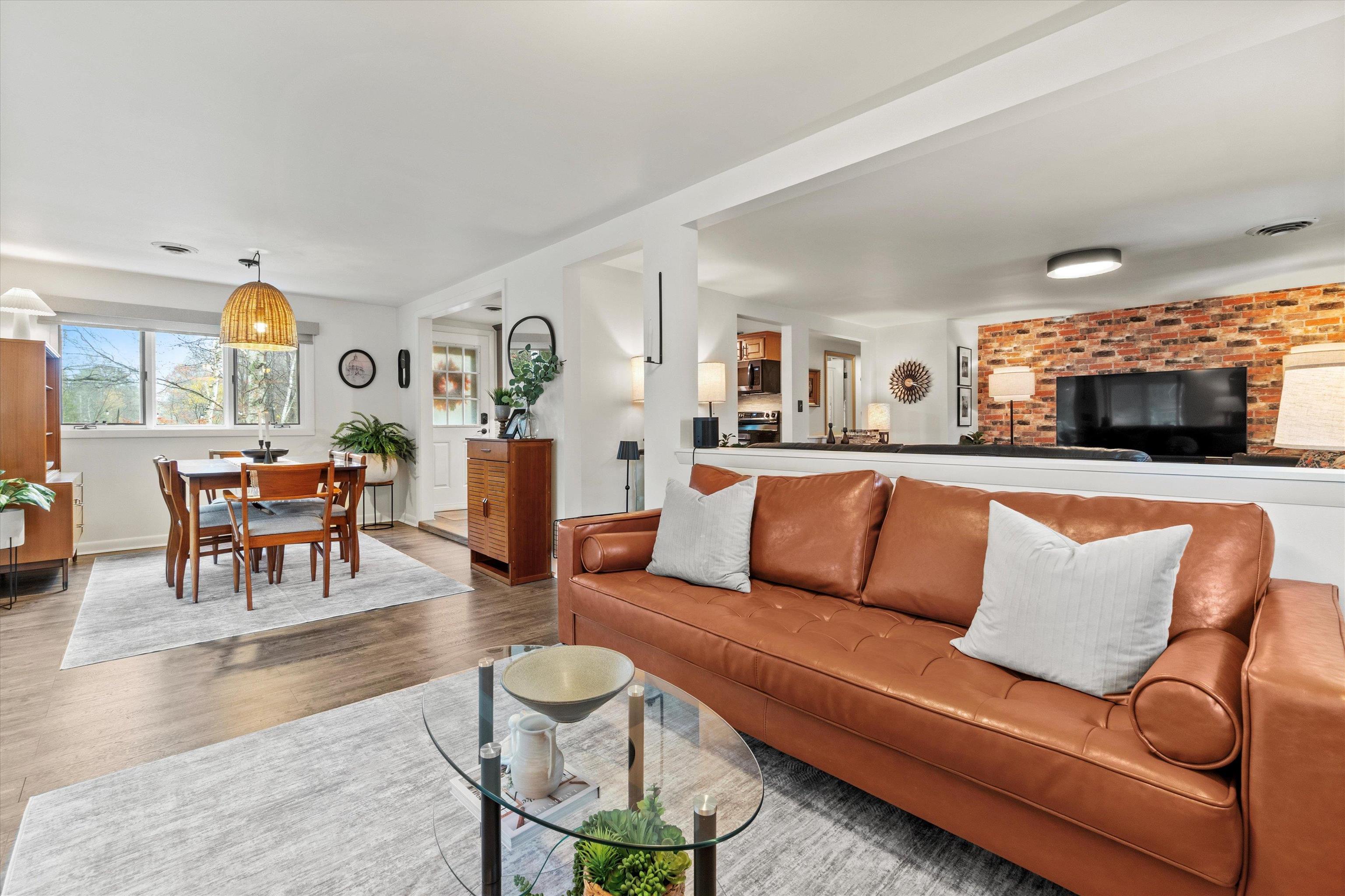 16 Stone Road Stoddard, NH 03464 - Photo 9 of 60