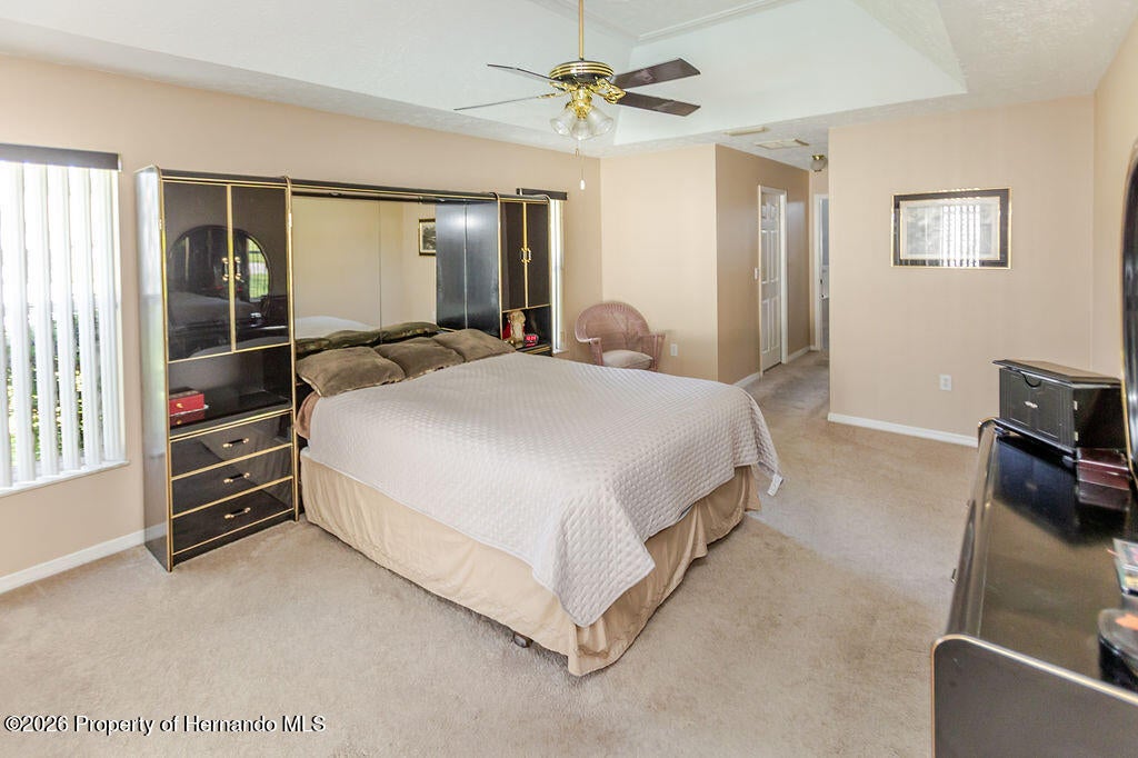 9084 Blaine Road Spring Hill, FL 34608 - Photo 25 of 60 Gallery Image 25